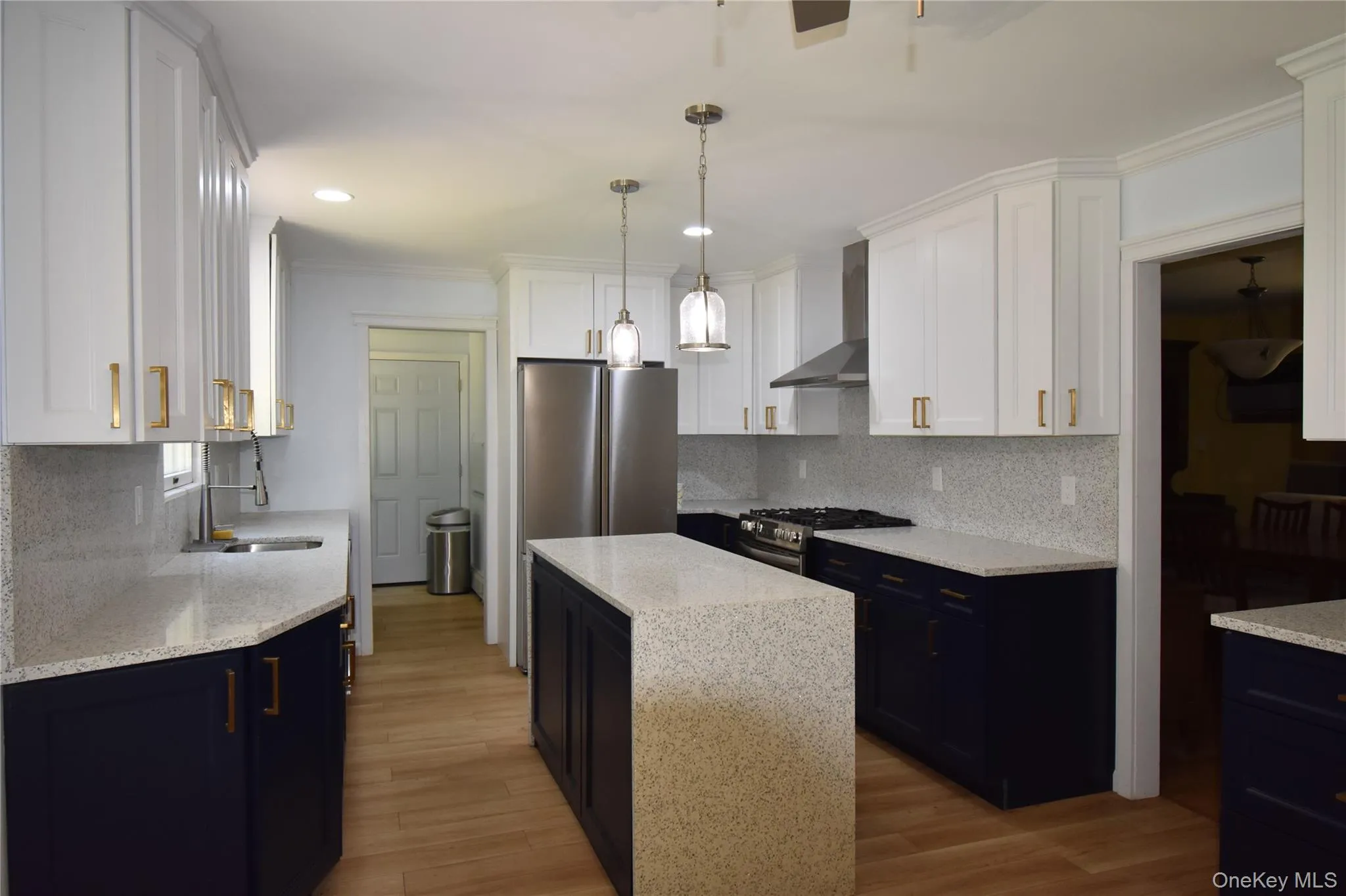 Quartz counter tops Quartz counter tops