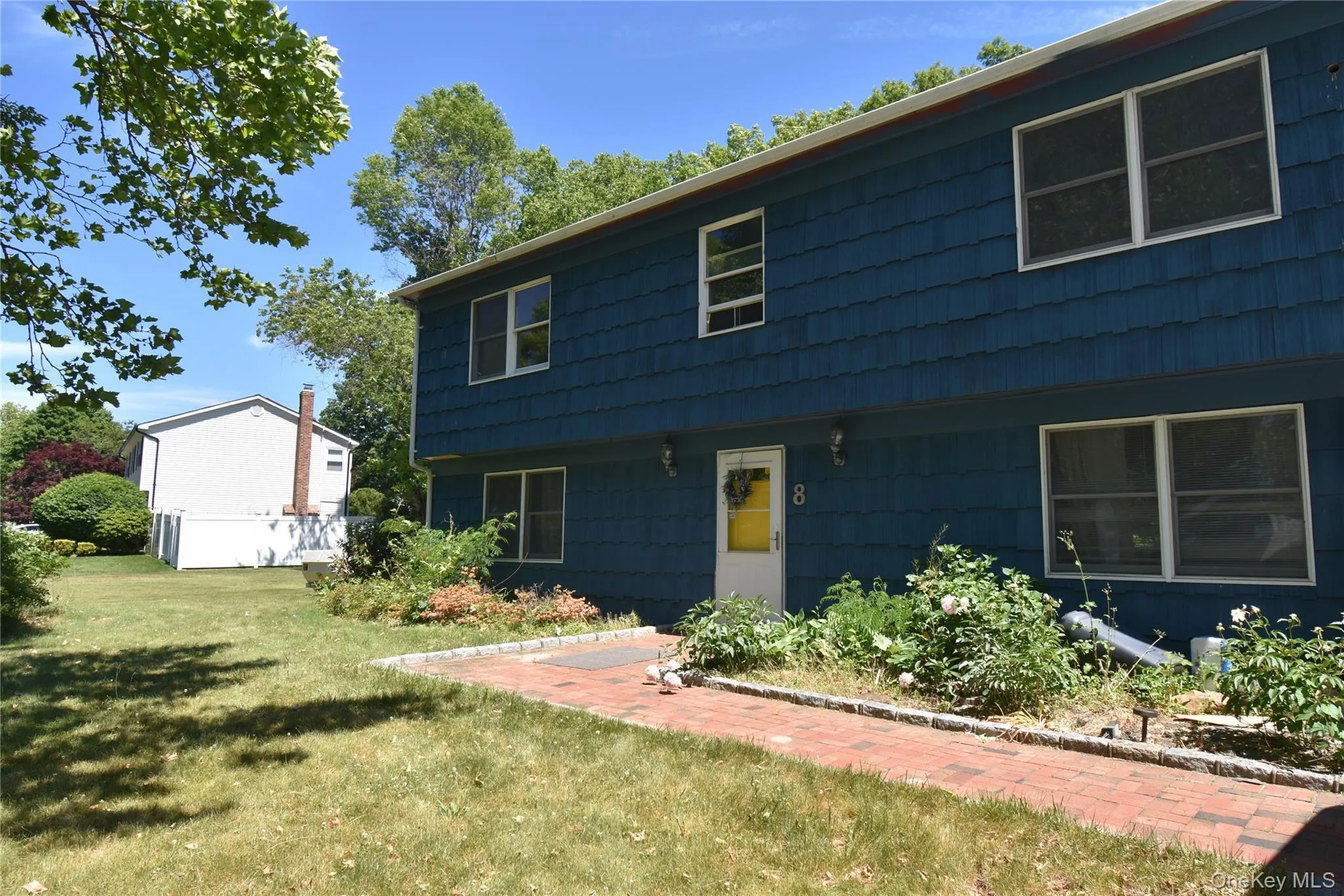 8 Long Meadow Place, Brookhaven, NY, 4 Bedrooms Bedrooms, 8 Rooms Rooms,2 BathroomsBathrooms,Residential,For Rent,Long Meadow,0,1011362 8 Long Meadow Place, Brookhaven, NY, 4 Bedrooms Bedrooms, 8 Rooms Rooms,2 BathroomsBathrooms,Residential,For Rent,Long Meadow,0,1011362