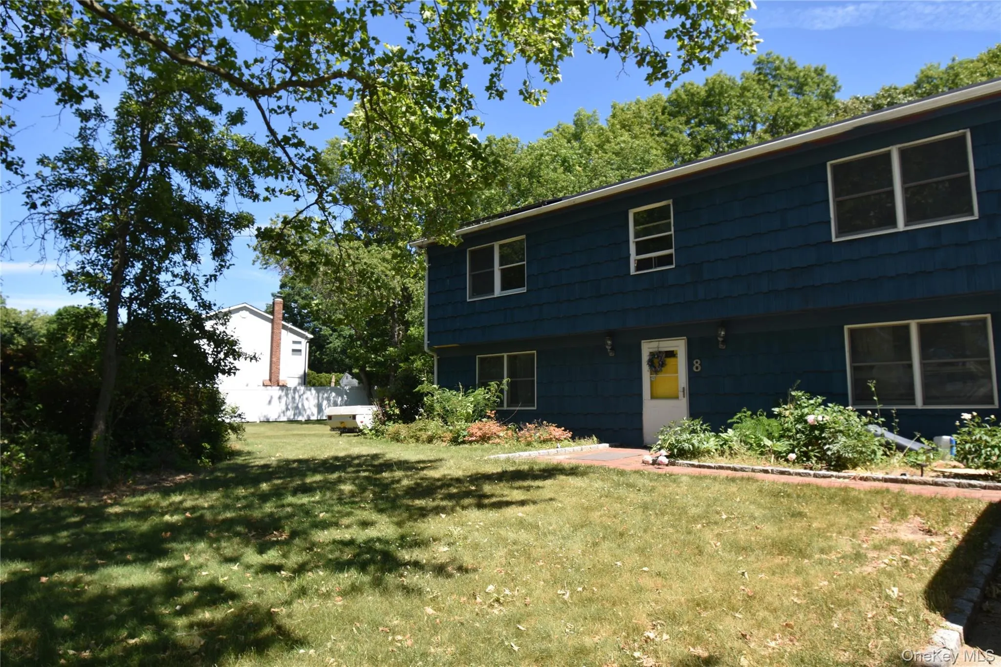 8 Long Meadow Place, Brookhaven, NY, 4 Bedrooms Bedrooms, 8 Rooms Rooms,2 BathroomsBathrooms,Residential,For Rent,Long Meadow,0,1011362 8 Long Meadow Place, Brookhaven, NY, 4 Bedrooms Bedrooms, 8 Rooms Rooms,2 BathroomsBathrooms,Residential,For Rent,Long Meadow,0,1011362