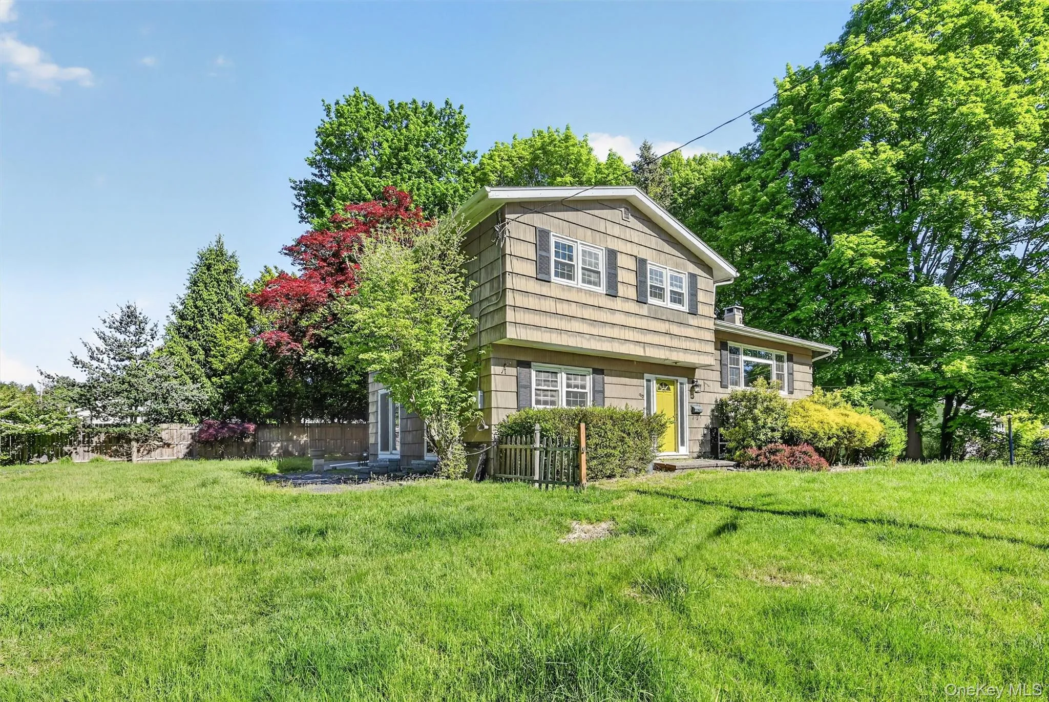 40 Washington Street, Cornwall, NY, 3 Bedrooms Bedrooms, 8 Rooms Rooms,1 BathroomBathrooms,Residential,For Rent,Washington,0,1011364 40 Washington Street, Cornwall, NY, 3 Bedrooms Bedrooms, 8 Rooms Rooms,1 BathroomBathrooms,Residential,For Rent,Washington,0,1011364
