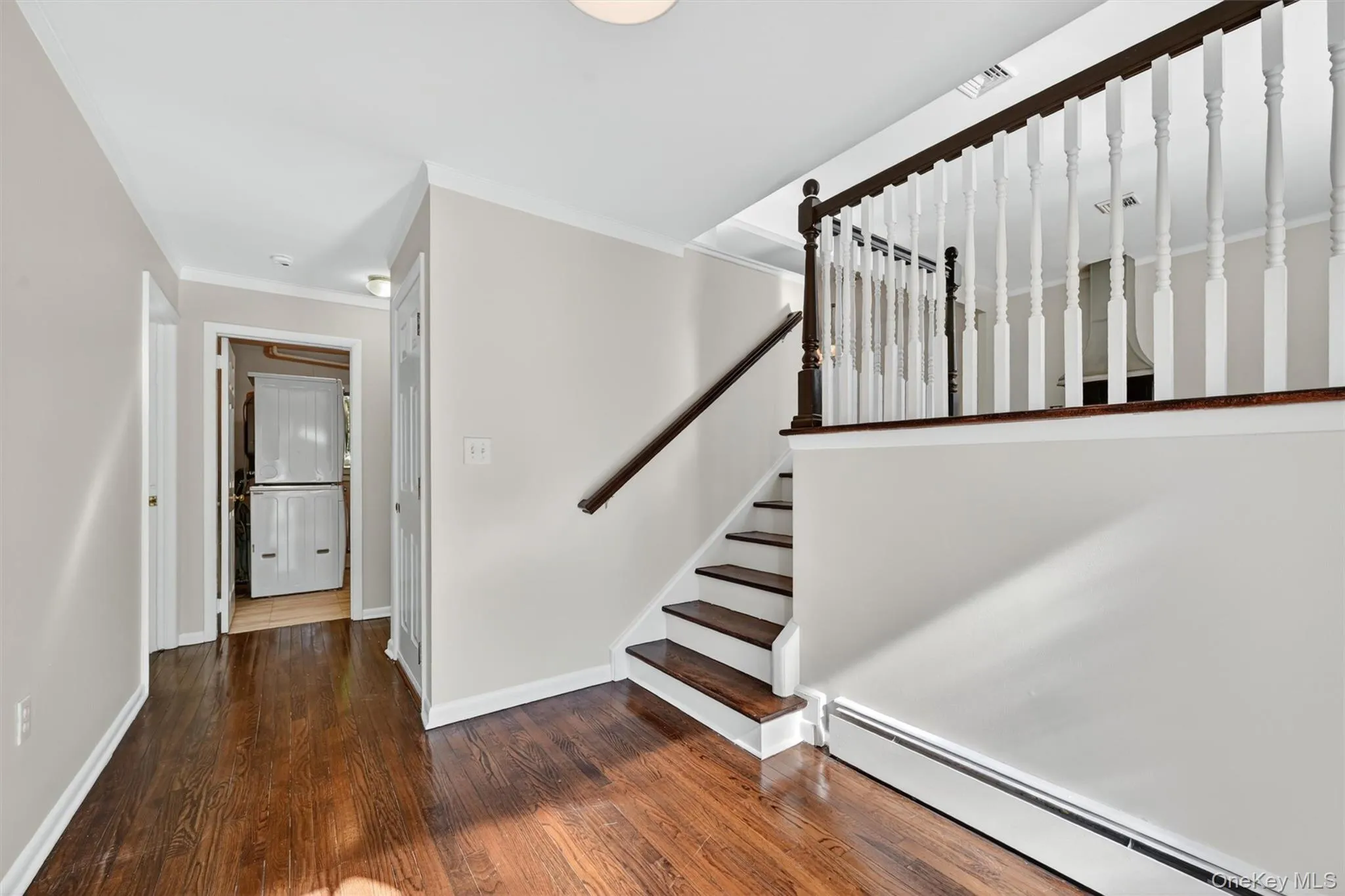 40 Washington Street, Cornwall, NY, 3 Bedrooms Bedrooms, 8 Rooms Rooms,1 BathroomBathrooms,Residential,For Rent,Washington,0,1011364 40 Washington Street, Cornwall, NY, 3 Bedrooms Bedrooms, 8 Rooms Rooms,1 BathroomBathrooms,Residential,For Rent,Washington,0,1011364