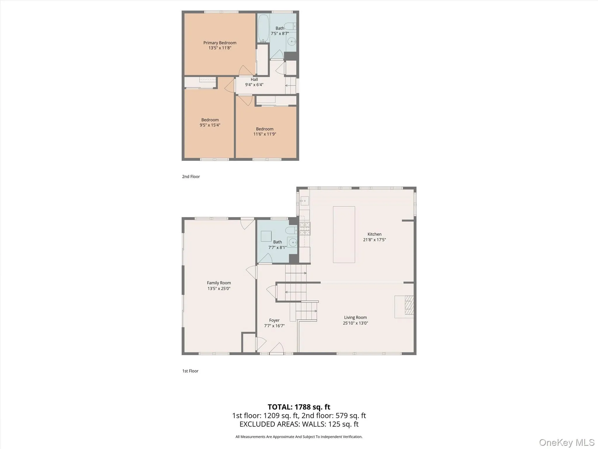 40 Washington Street, Cornwall, NY, 3 Bedrooms Bedrooms, 8 Rooms Rooms,1 BathroomBathrooms,Residential,For Rent,Washington,0,1011364 40 Washington Street, Cornwall, NY, 3 Bedrooms Bedrooms, 8 Rooms Rooms,1 BathroomBathrooms,Residential,For Rent,Washington,0,1011364