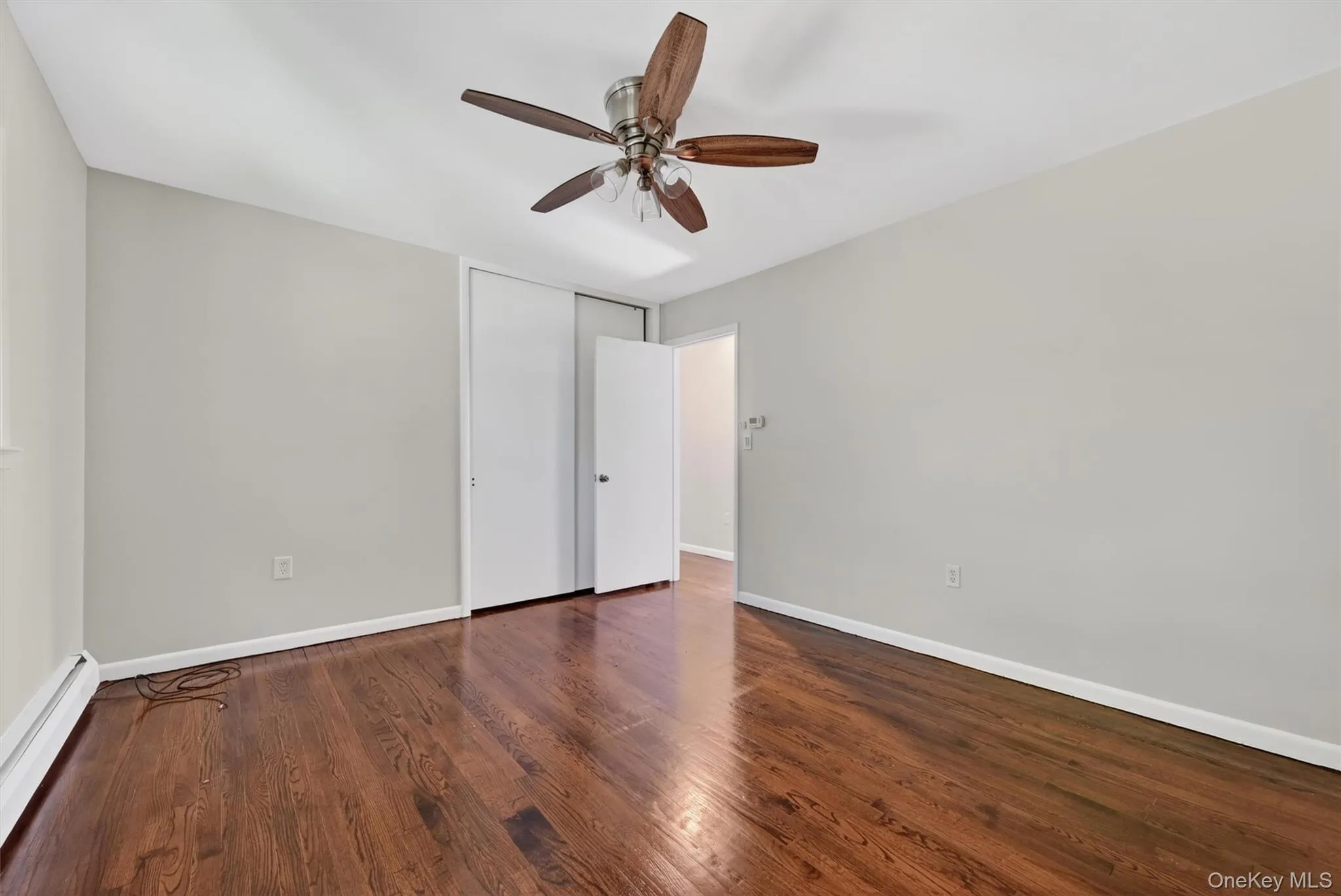 40 Washington Street, Cornwall, NY, 3 Bedrooms Bedrooms, 8 Rooms Rooms,1 BathroomBathrooms,Residential,For Rent,Washington,0,1011364 40 Washington Street, Cornwall, NY, 3 Bedrooms Bedrooms, 8 Rooms Rooms,1 BathroomBathrooms,Residential,For Rent,Washington,0,1011364