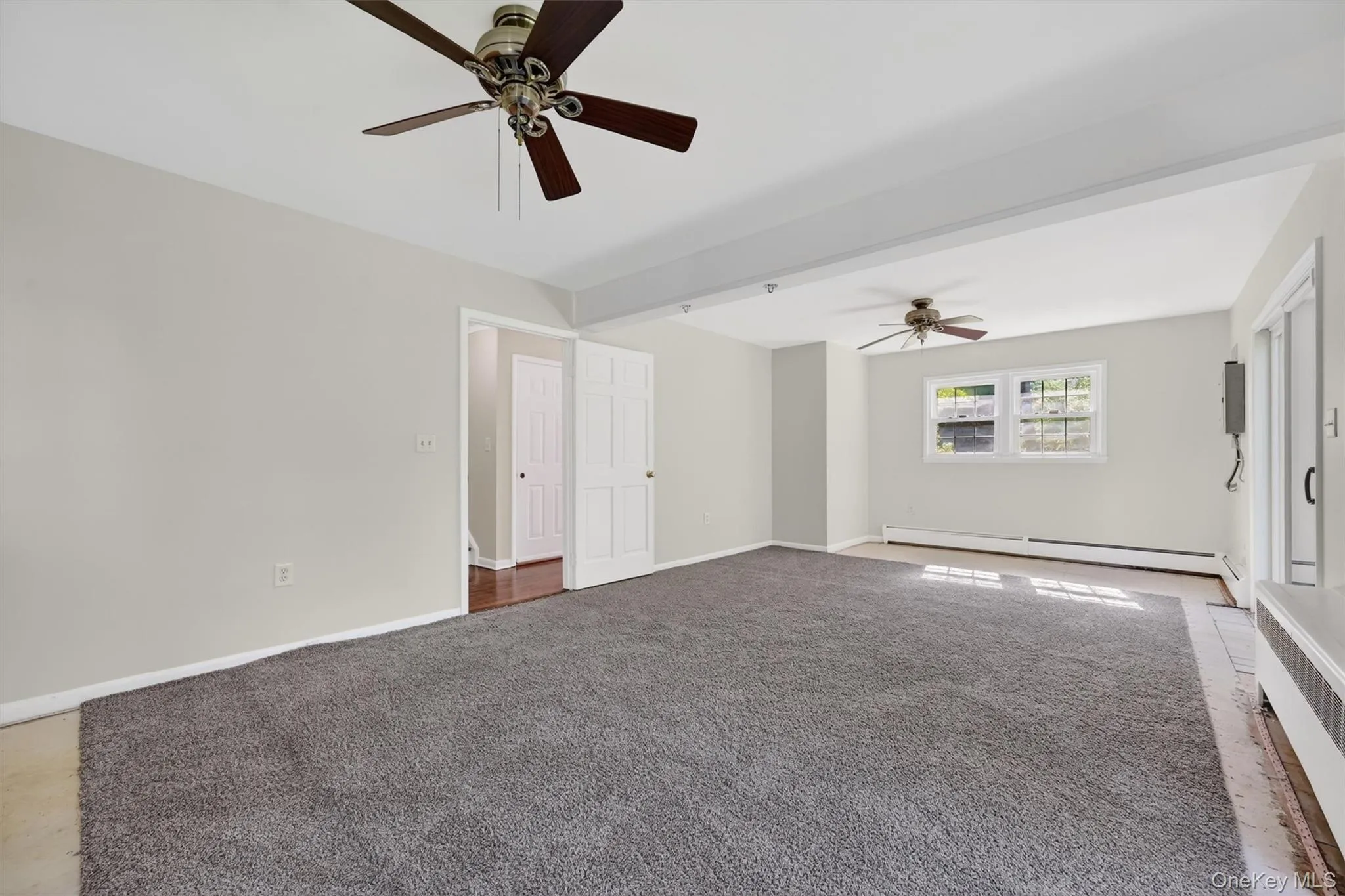 40 Washington Street, Cornwall, NY, 3 Bedrooms Bedrooms, 8 Rooms Rooms,1 BathroomBathrooms,Residential,For Rent,Washington,0,1011364 40 Washington Street, Cornwall, NY, 3 Bedrooms Bedrooms, 8 Rooms Rooms,1 BathroomBathrooms,Residential,For Rent,Washington,0,1011364