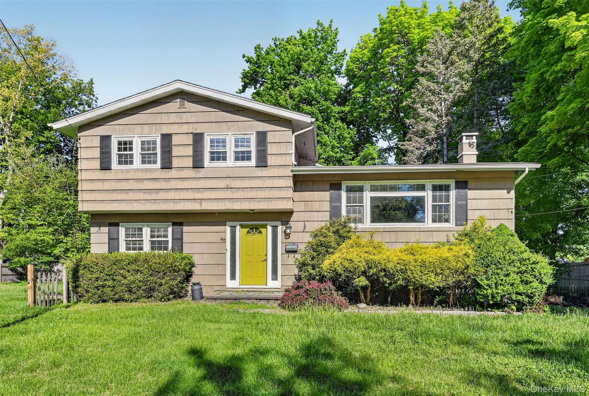 40 Washington Street, Cornwall, NY, 3 Bedrooms Bedrooms, 8 Rooms Rooms,1 BathroomBathrooms,Residential,For Rent,Washington,0,1011364 40 Washington Street, Cornwall, NY, 3 Bedrooms Bedrooms, 8 Rooms Rooms,1 BathroomBathrooms,Residential,For Rent,Washington,0,1011364