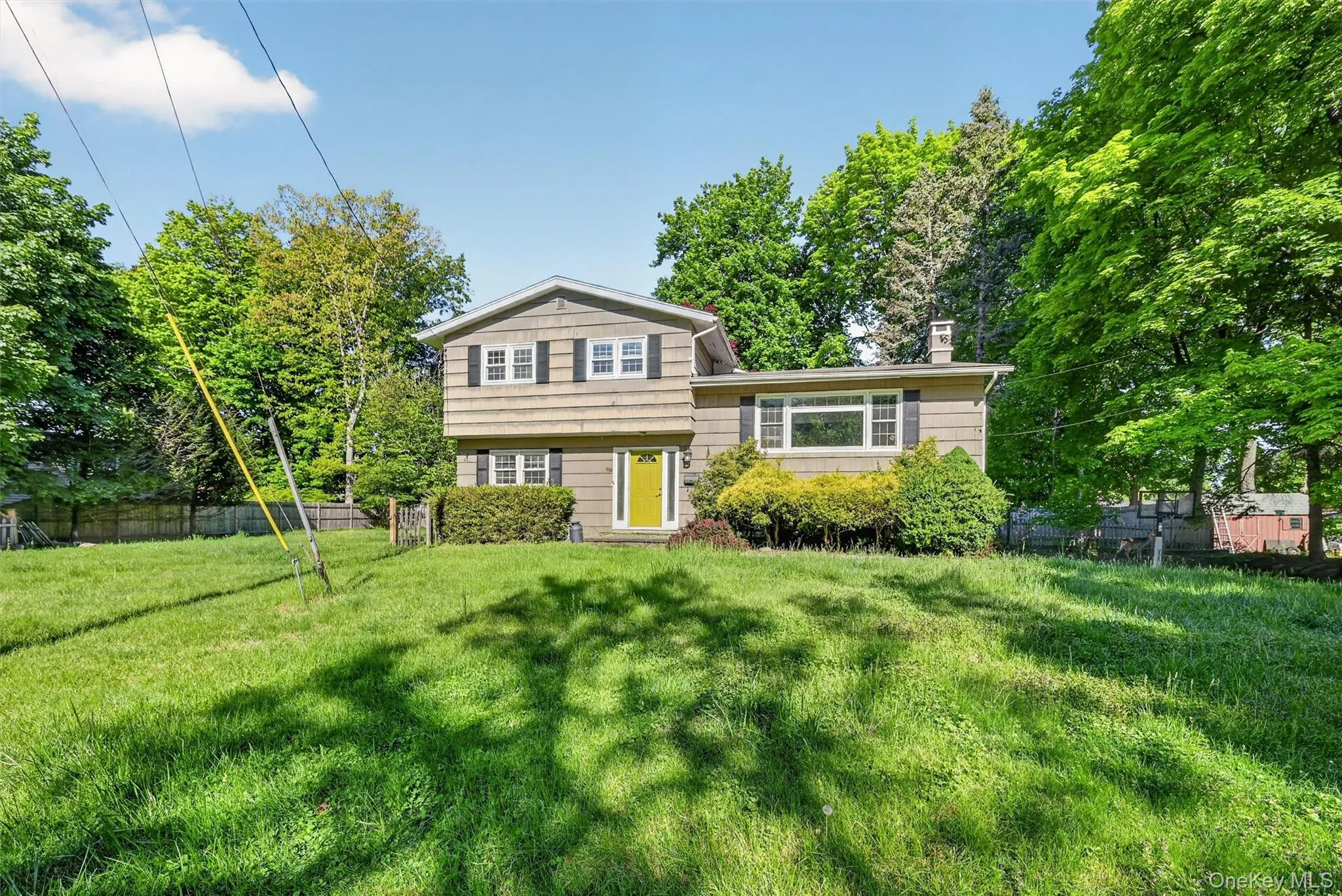 40 Washington Street, Cornwall, NY, 3 Bedrooms Bedrooms, 8 Rooms Rooms,1 BathroomBathrooms,Residential,For Rent,Washington,0,1011364 40 Washington Street, Cornwall, NY, 3 Bedrooms Bedrooms, 8 Rooms Rooms,1 BathroomBathrooms,Residential,For Rent,Washington,0,1011364