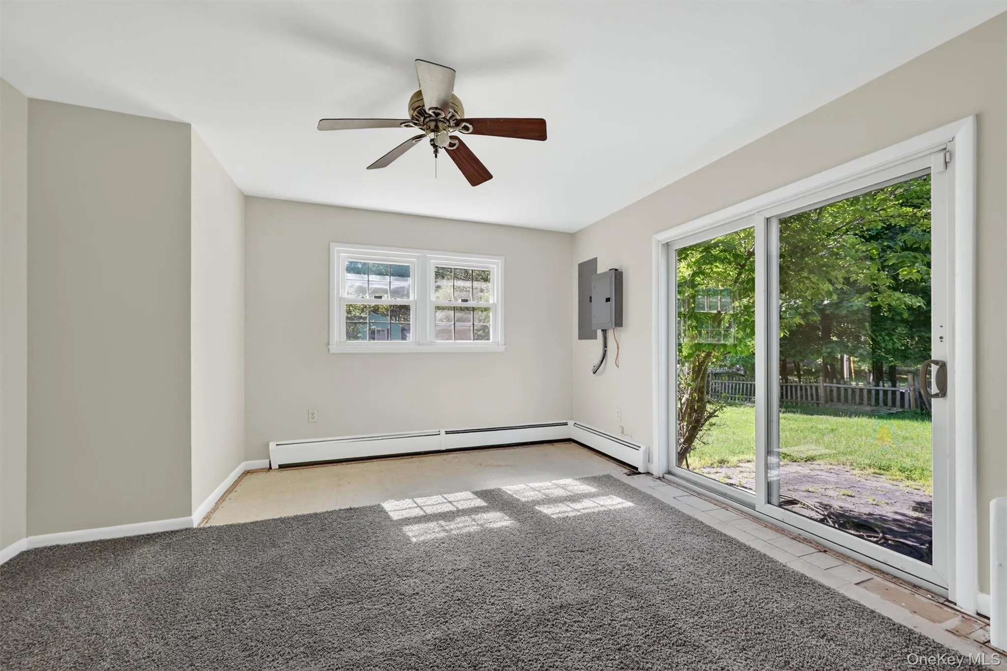 40 Washington Street, Cornwall, NY, 3 Bedrooms Bedrooms, 8 Rooms Rooms,1 BathroomBathrooms,Residential,For Rent,Washington,0,1011364 40 Washington Street, Cornwall, NY, 3 Bedrooms Bedrooms, 8 Rooms Rooms,1 BathroomBathrooms,Residential,For Rent,Washington,0,1011364
