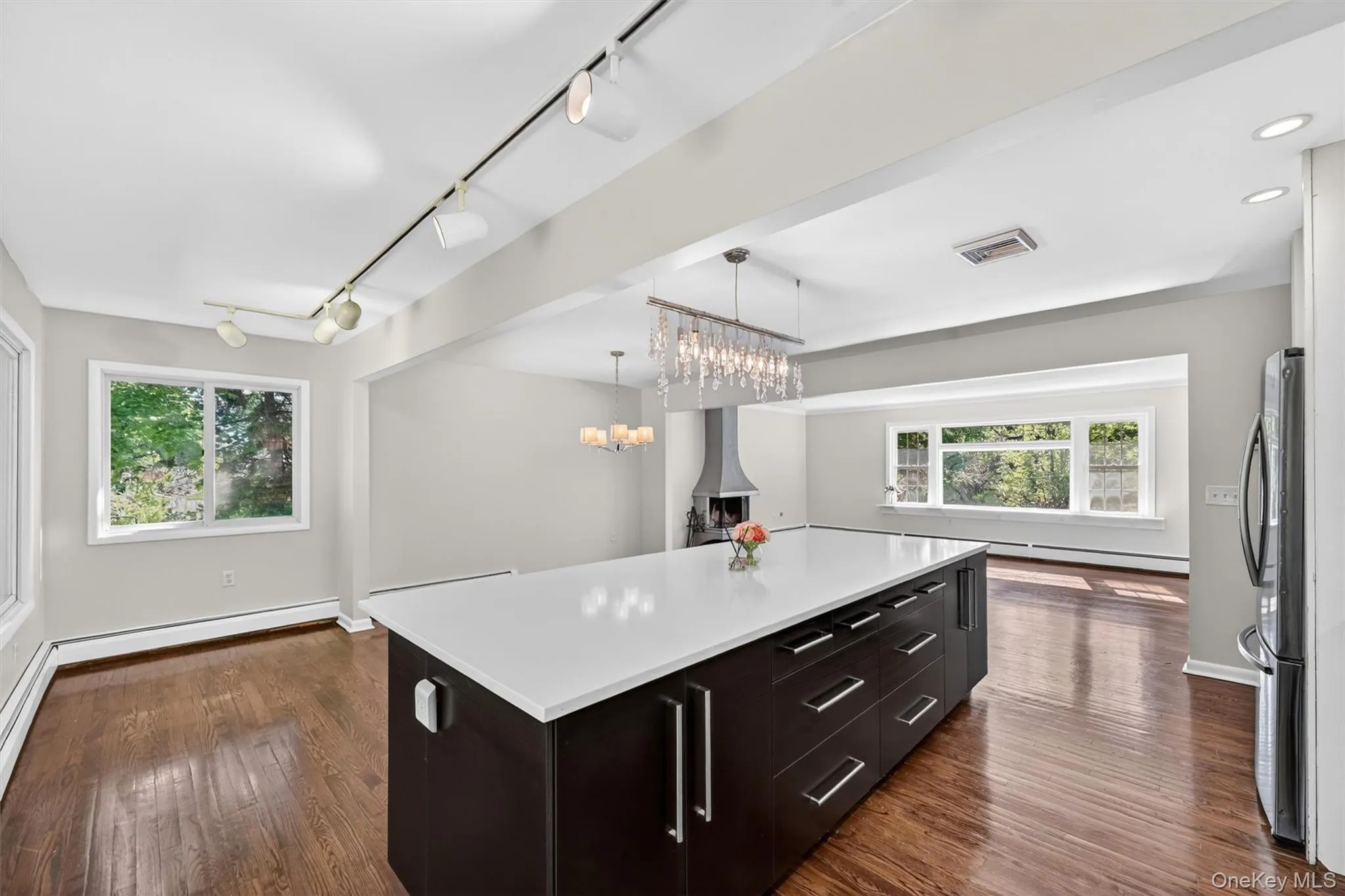 40 Washington Street, Cornwall, NY, 3 Bedrooms Bedrooms, 8 Rooms Rooms,1 BathroomBathrooms,Residential,For Rent,Washington,0,1011364 40 Washington Street, Cornwall, NY, 3 Bedrooms Bedrooms, 8 Rooms Rooms,1 BathroomBathrooms,Residential,For Rent,Washington,0,1011364