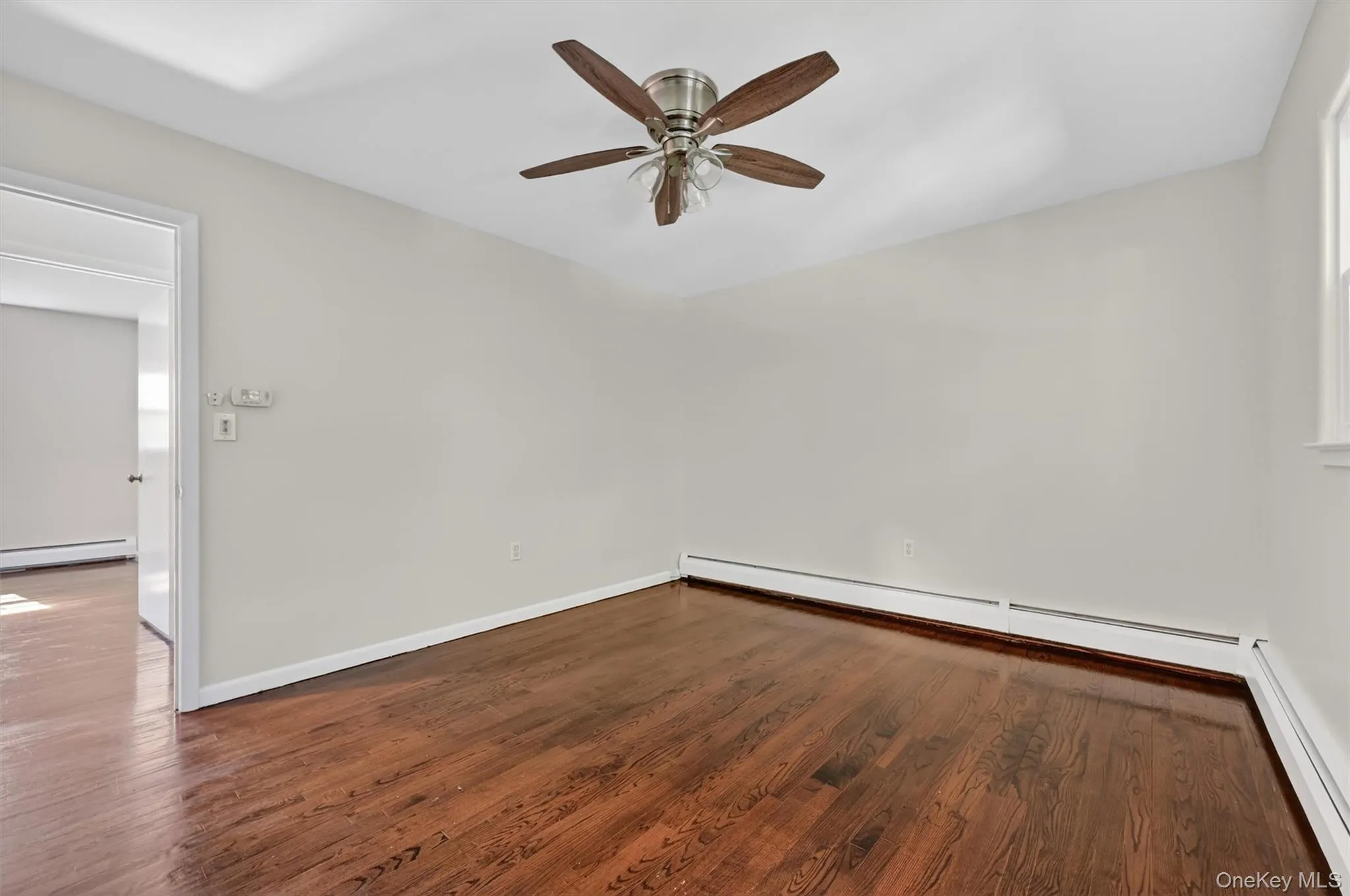 40 Washington Street, Cornwall, NY, 3 Bedrooms Bedrooms, 8 Rooms Rooms,1 BathroomBathrooms,Residential,For Rent,Washington,0,1011364 40 Washington Street, Cornwall, NY, 3 Bedrooms Bedrooms, 8 Rooms Rooms,1 BathroomBathrooms,Residential,For Rent,Washington,0,1011364