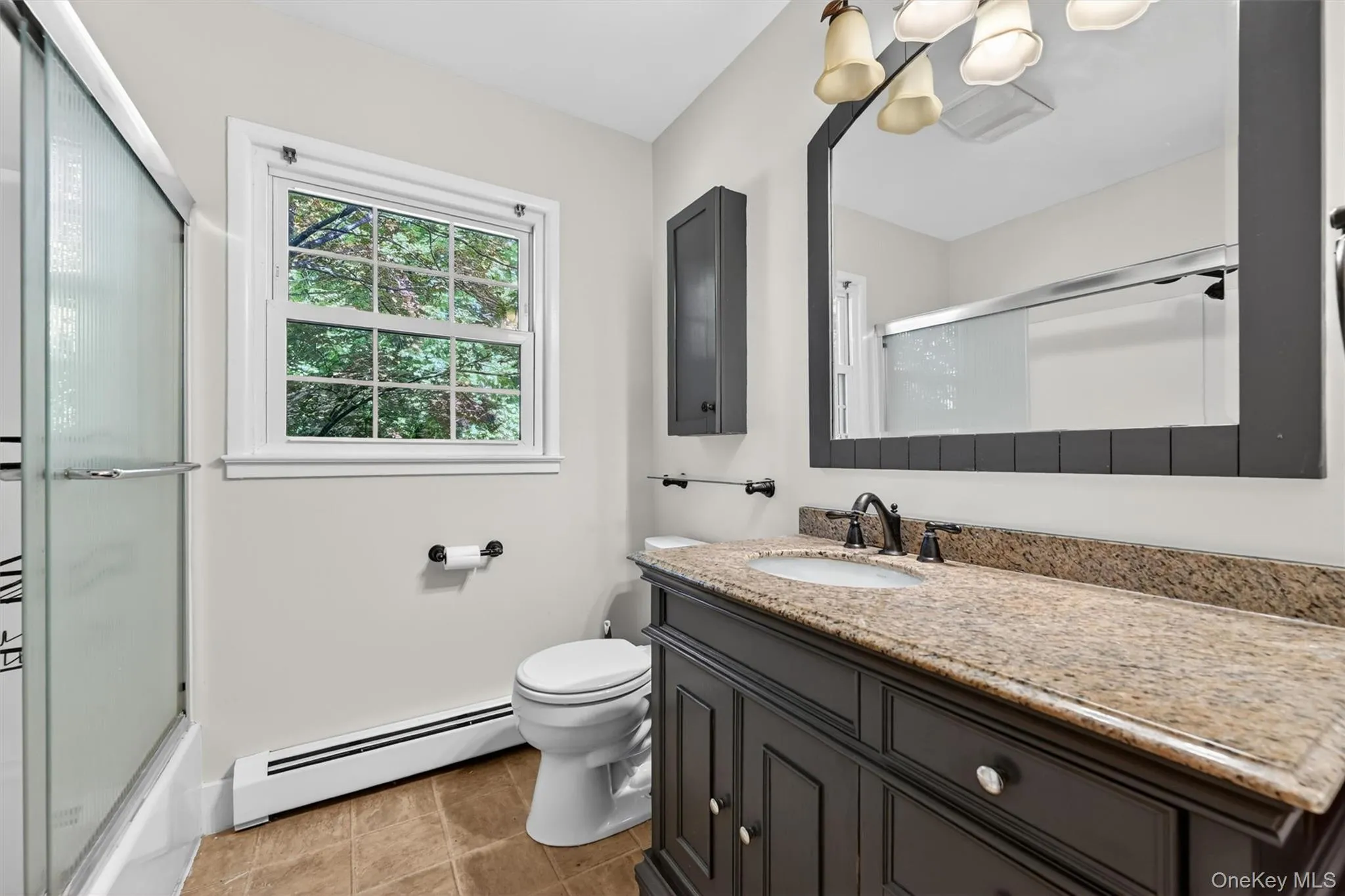 40 Washington Street, Cornwall, NY, 3 Bedrooms Bedrooms, 8 Rooms Rooms,1 BathroomBathrooms,Residential,For Rent,Washington,0,1011364 40 Washington Street, Cornwall, NY, 3 Bedrooms Bedrooms, 8 Rooms Rooms,1 BathroomBathrooms,Residential,For Rent,Washington,0,1011364