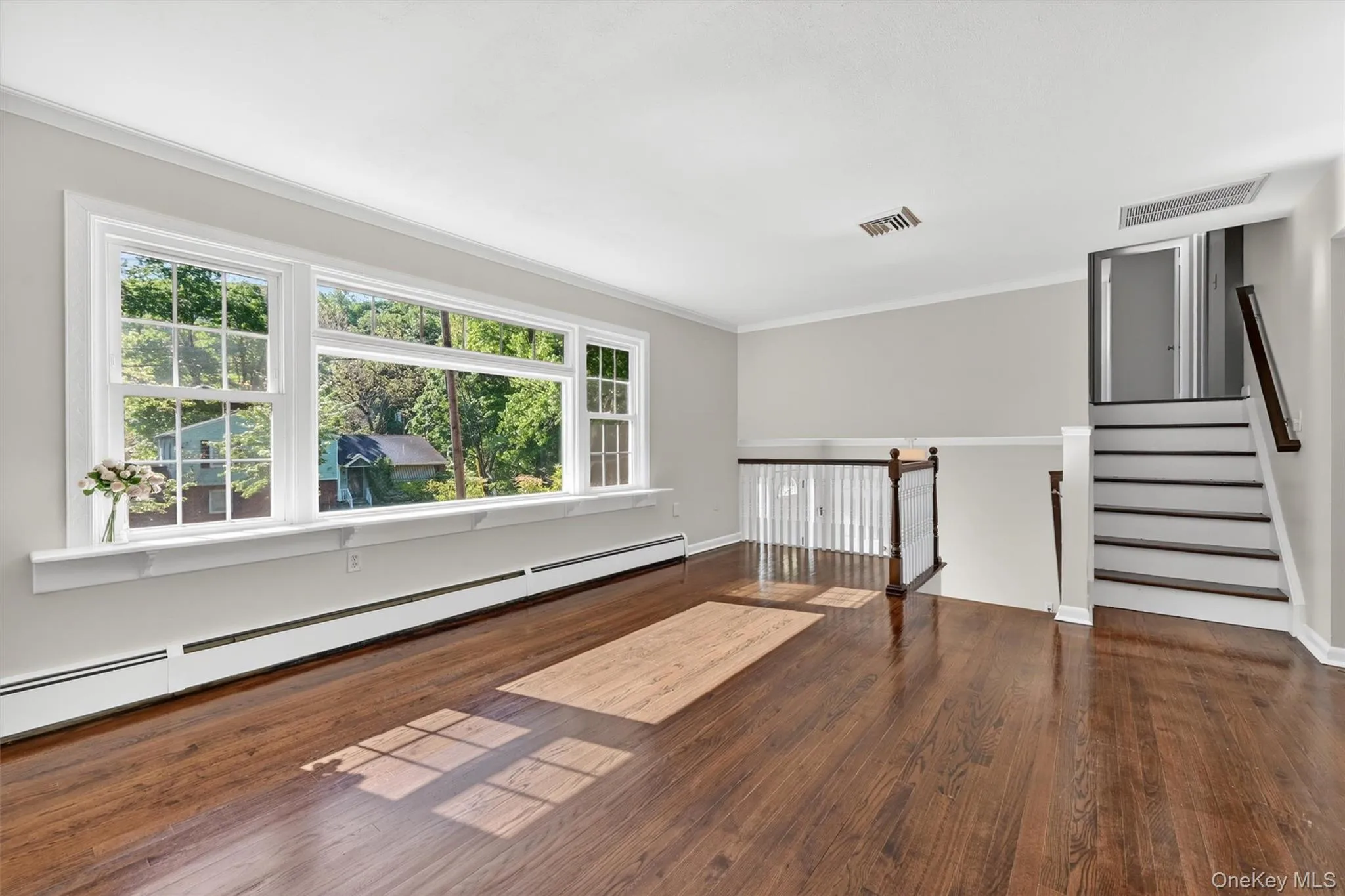 40 Washington Street, Cornwall, NY, 3 Bedrooms Bedrooms, 8 Rooms Rooms,1 BathroomBathrooms,Residential,For Rent,Washington,0,1011364 40 Washington Street, Cornwall, NY, 3 Bedrooms Bedrooms, 8 Rooms Rooms,1 BathroomBathrooms,Residential,For Rent,Washington,0,1011364