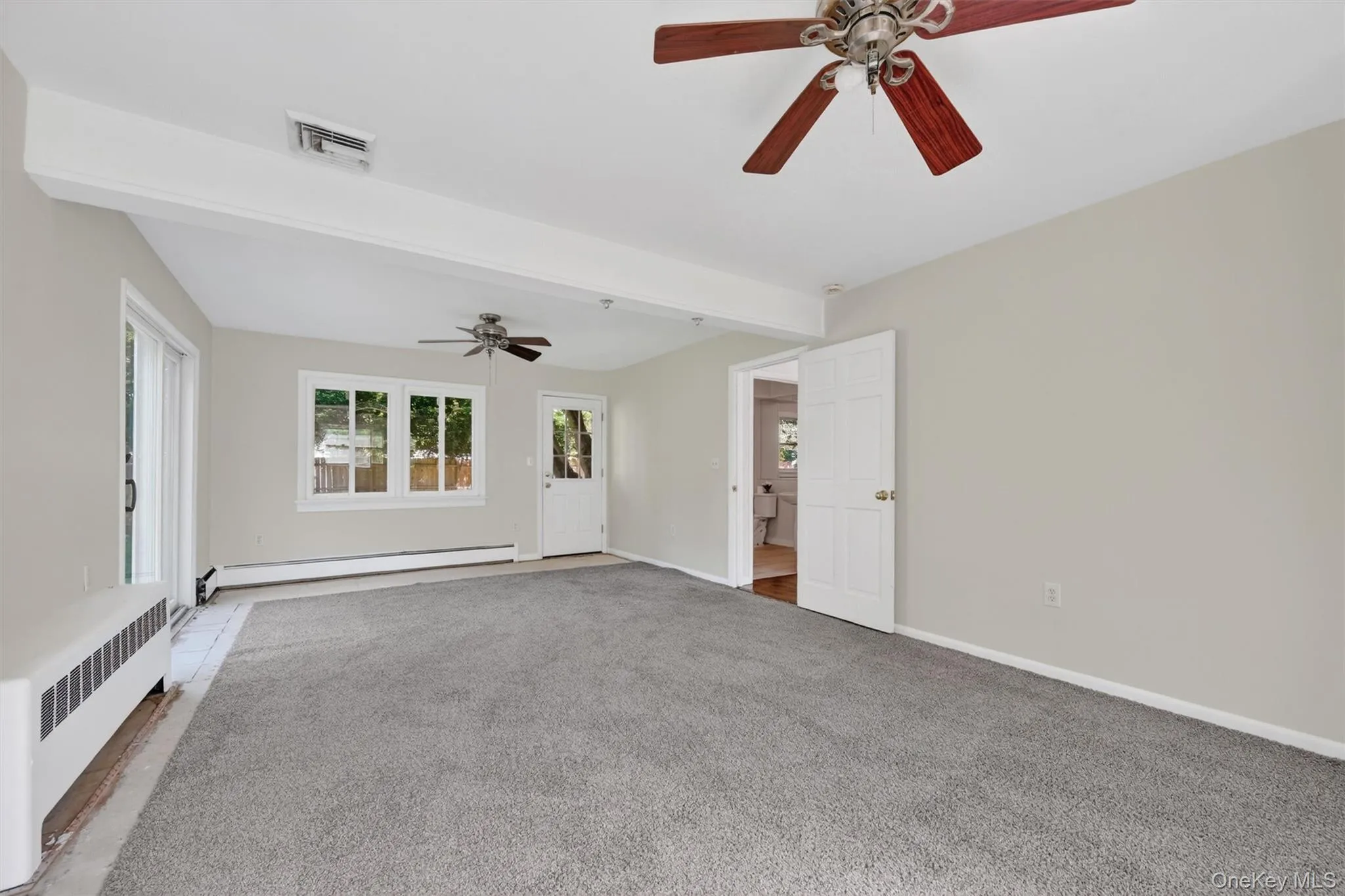 40 Washington Street, Cornwall, NY, 3 Bedrooms Bedrooms, 8 Rooms Rooms,1 BathroomBathrooms,Residential,For Rent,Washington,0,1011364 40 Washington Street, Cornwall, NY, 3 Bedrooms Bedrooms, 8 Rooms Rooms,1 BathroomBathrooms,Residential,For Rent,Washington,0,1011364