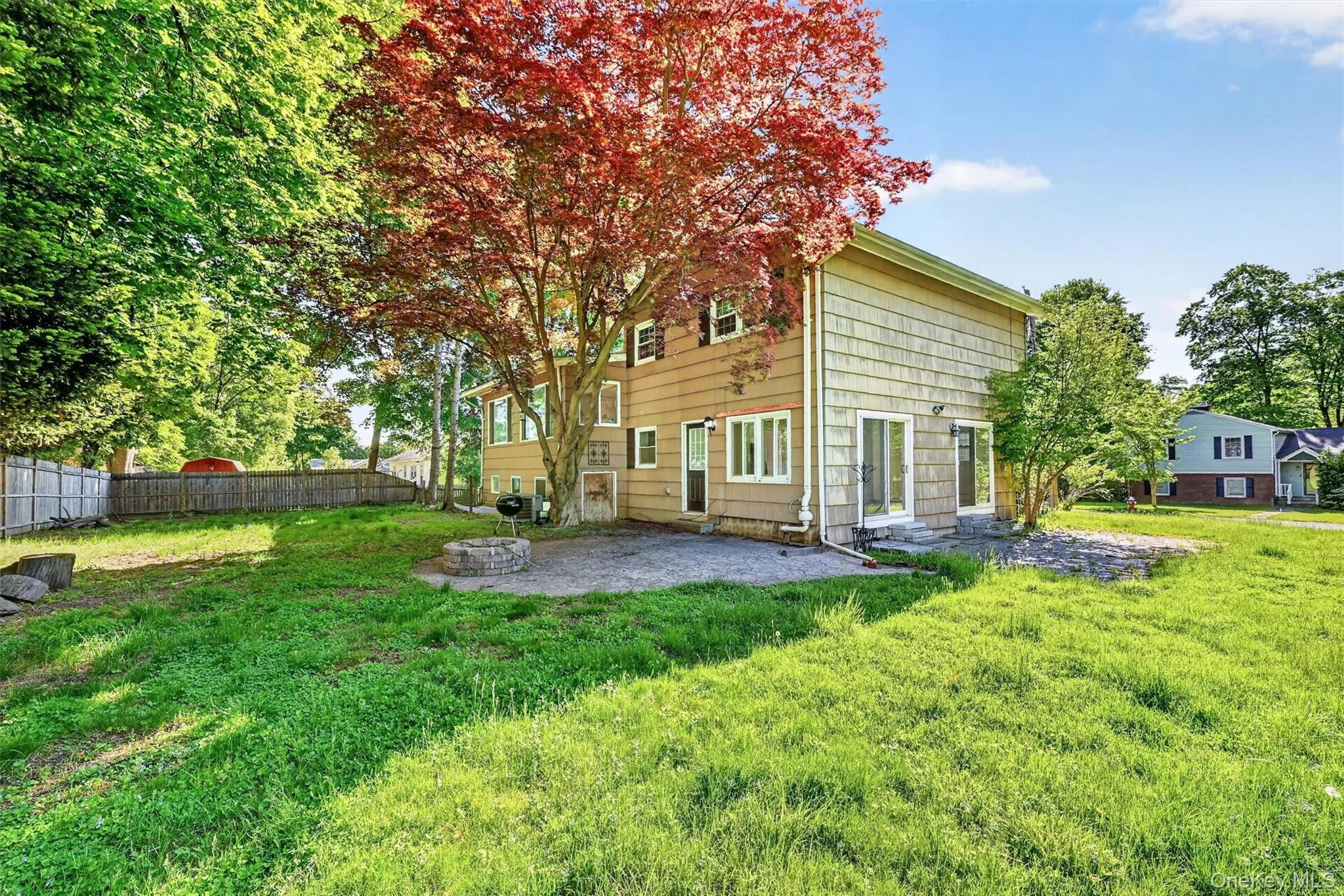 40 Washington Street, Cornwall, NY, 3 Bedrooms Bedrooms, 8 Rooms Rooms,1 BathroomBathrooms,Residential,For Rent,Washington,0,1011364 40 Washington Street, Cornwall, NY, 3 Bedrooms Bedrooms, 8 Rooms Rooms,1 BathroomBathrooms,Residential,For Rent,Washington,0,1011364