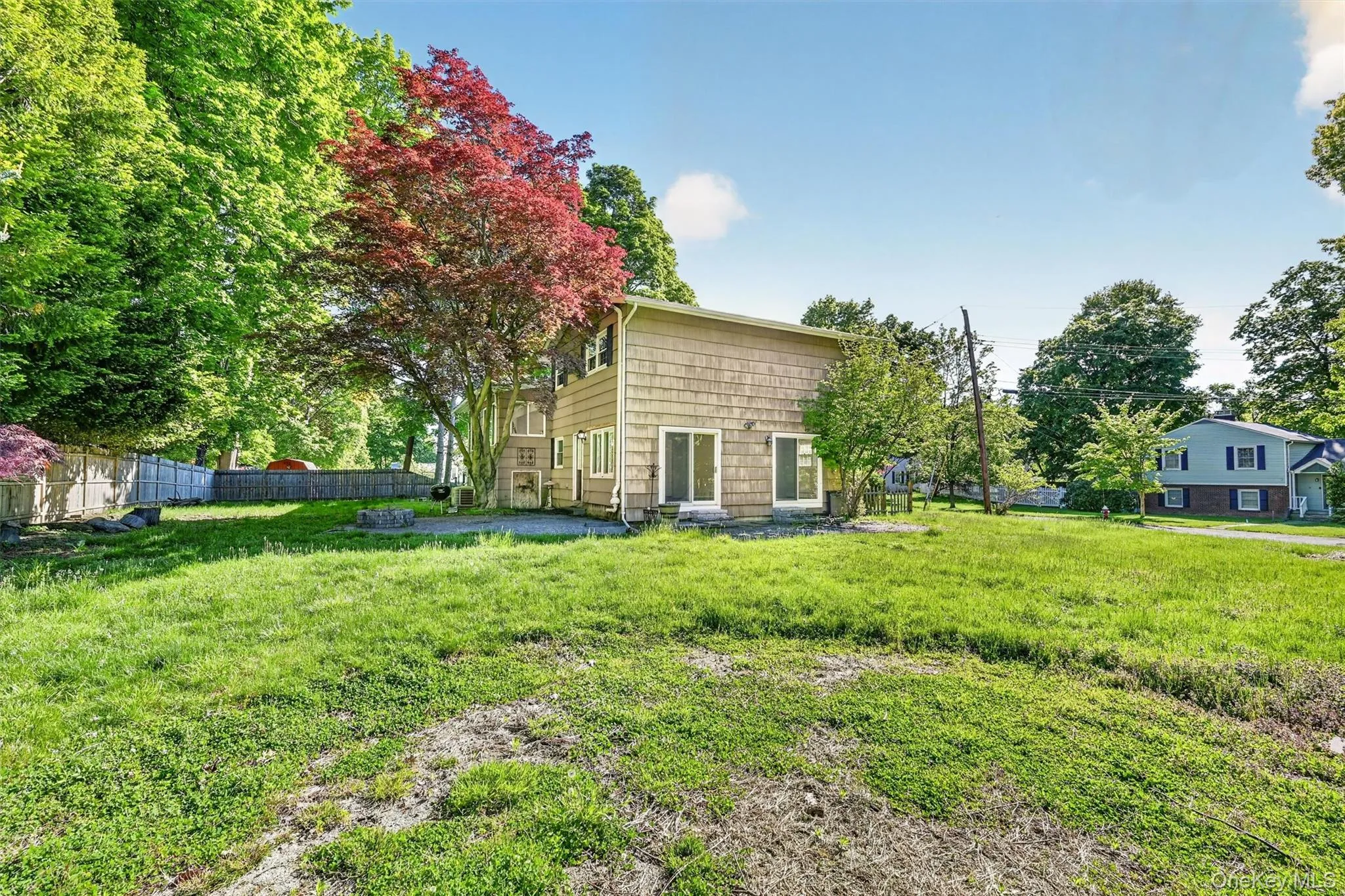 40 Washington Street, Cornwall, NY, 3 Bedrooms Bedrooms, 8 Rooms Rooms,1 BathroomBathrooms,Residential,For Rent,Washington,0,1011364 40 Washington Street, Cornwall, NY, 3 Bedrooms Bedrooms, 8 Rooms Rooms,1 BathroomBathrooms,Residential,For Rent,Washington,0,1011364