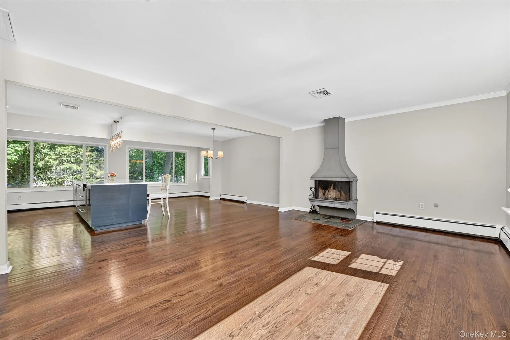 40 Washington Street, Cornwall, NY, 3 Bedrooms Bedrooms, 8 Rooms Rooms,1 BathroomBathrooms,Residential,For Rent,Washington,0,1011364 40 Washington Street, Cornwall, NY, 3 Bedrooms Bedrooms, 8 Rooms Rooms,1 BathroomBathrooms,Residential,For Rent,Washington,0,1011364