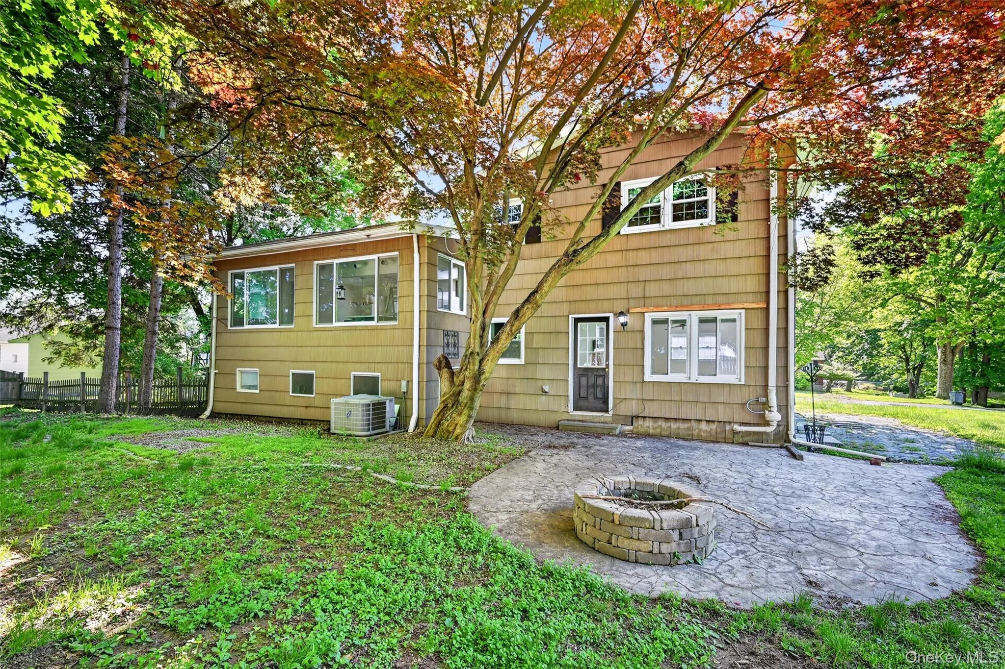 40 Washington Street, Cornwall, NY, 3 Bedrooms Bedrooms, 8 Rooms Rooms,1 BathroomBathrooms,Residential,For Rent,Washington,0,1011364 40 Washington Street, Cornwall, NY, 3 Bedrooms Bedrooms, 8 Rooms Rooms,1 BathroomBathrooms,Residential,For Rent,Washington,0,1011364