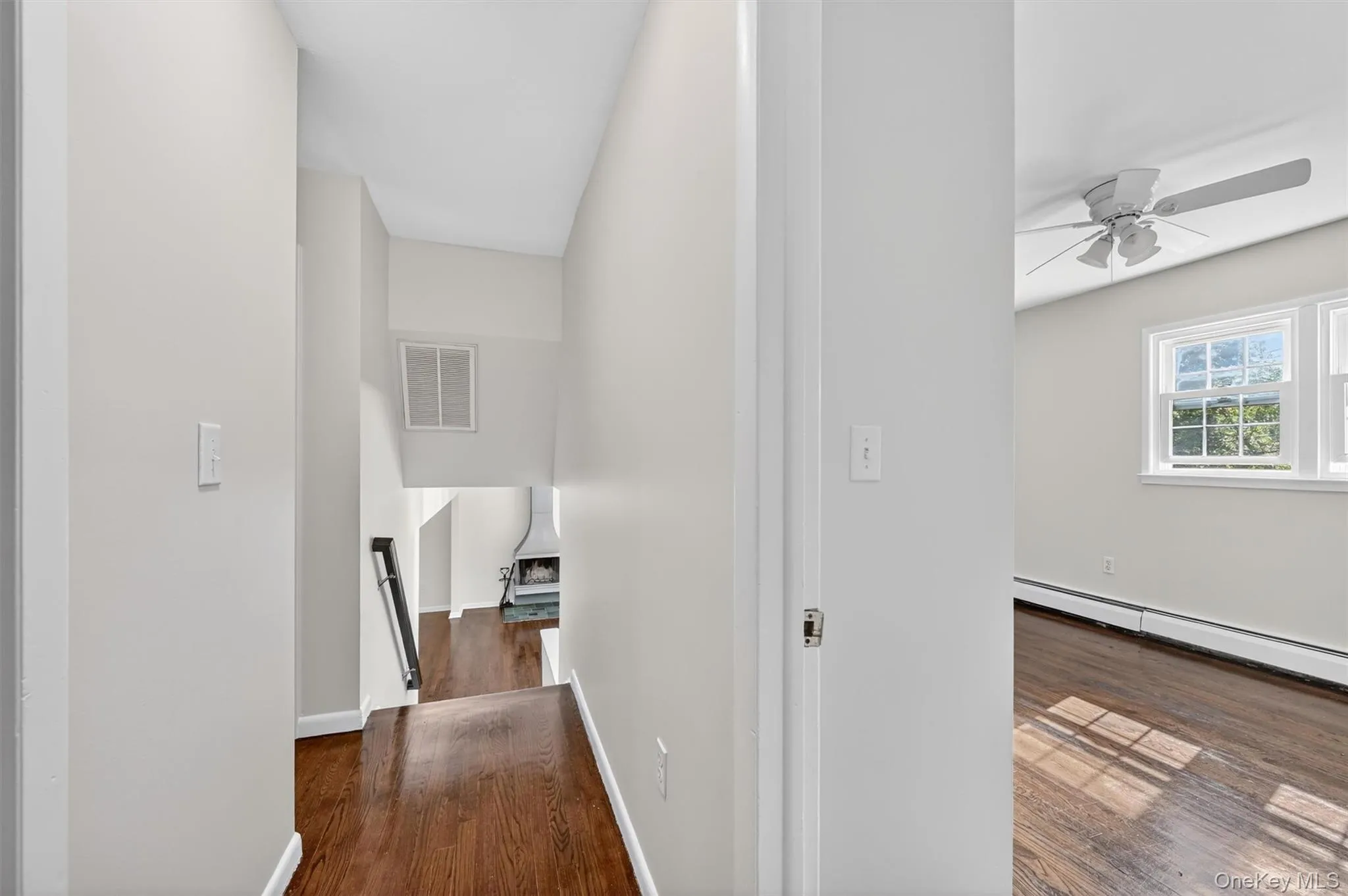40 Washington Street, Cornwall, NY, 3 Bedrooms Bedrooms, 8 Rooms Rooms,1 BathroomBathrooms,Residential,For Rent,Washington,0,1011364 40 Washington Street, Cornwall, NY, 3 Bedrooms Bedrooms, 8 Rooms Rooms,1 BathroomBathrooms,Residential,For Rent,Washington,0,1011364