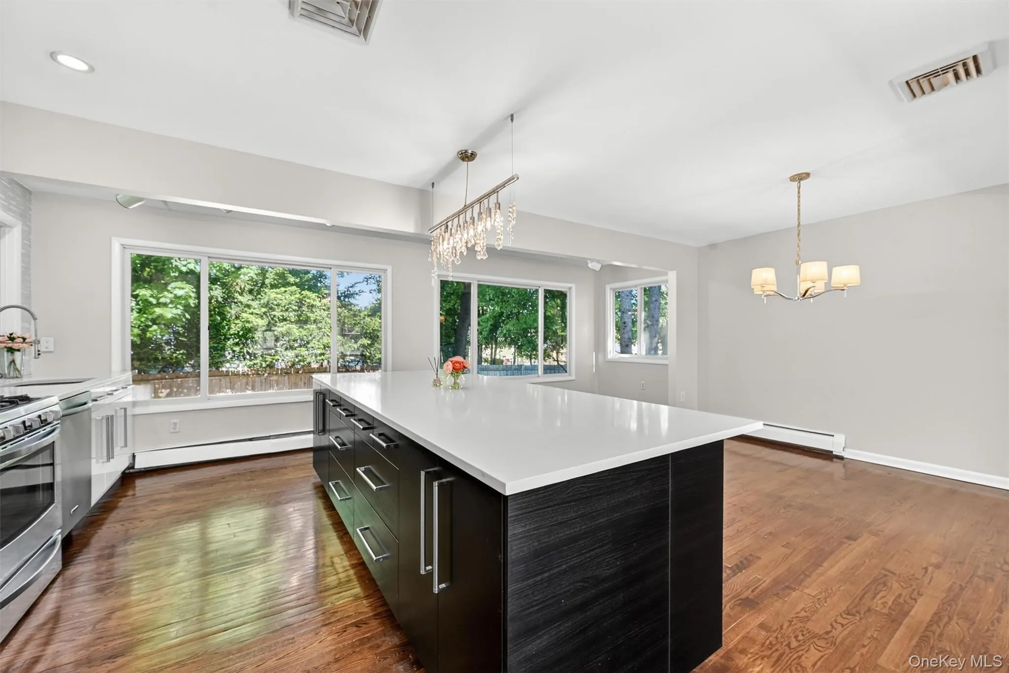 40 Washington Street, Cornwall, NY, 3 Bedrooms Bedrooms, 8 Rooms Rooms,1 BathroomBathrooms,Residential,For Rent,Washington,0,1011364 40 Washington Street, Cornwall, NY, 3 Bedrooms Bedrooms, 8 Rooms Rooms,1 BathroomBathrooms,Residential,For Rent,Washington,0,1011364