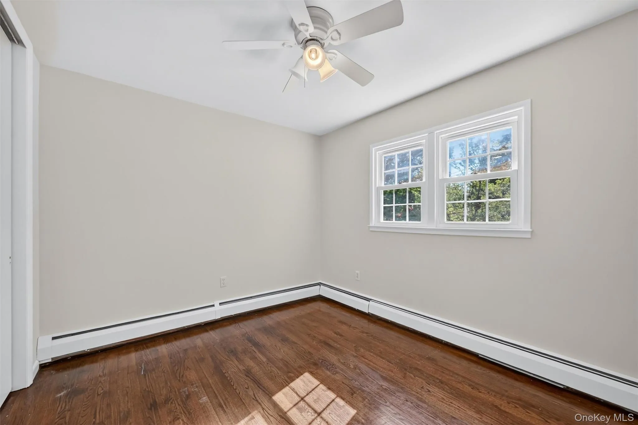 40 Washington Street, Cornwall, NY, 3 Bedrooms Bedrooms, 8 Rooms Rooms,1 BathroomBathrooms,Residential,For Rent,Washington,0,1011364 40 Washington Street, Cornwall, NY, 3 Bedrooms Bedrooms, 8 Rooms Rooms,1 BathroomBathrooms,Residential,For Rent,Washington,0,1011364