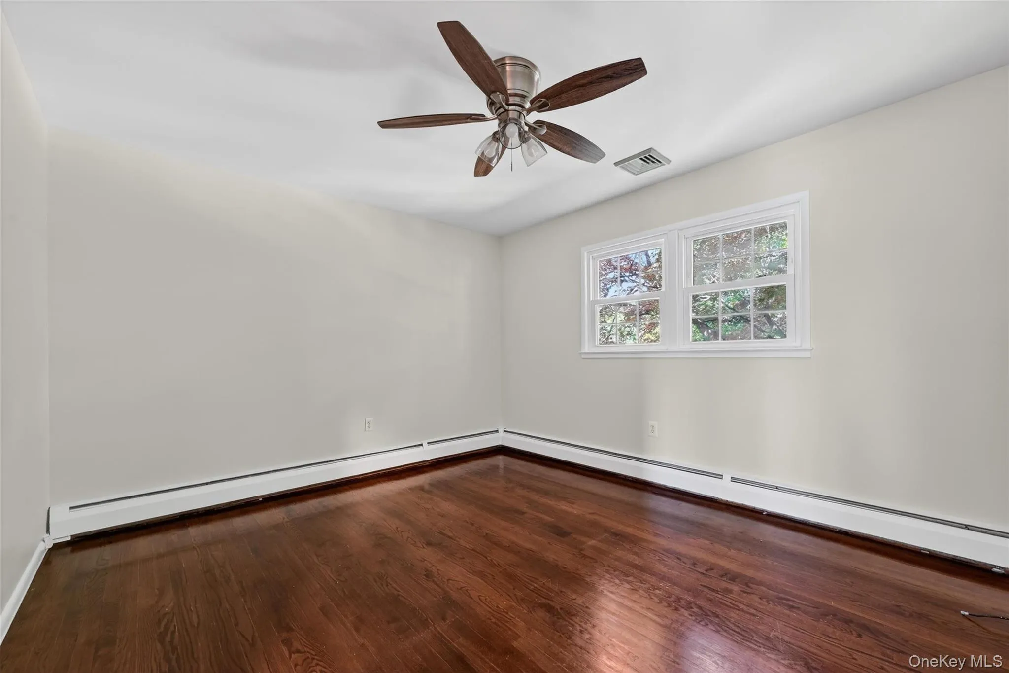 40 Washington Street, Cornwall, NY, 3 Bedrooms Bedrooms, 8 Rooms Rooms,1 BathroomBathrooms,Residential,For Rent,Washington,0,1011364 40 Washington Street, Cornwall, NY, 3 Bedrooms Bedrooms, 8 Rooms Rooms,1 BathroomBathrooms,Residential,For Rent,Washington,0,1011364