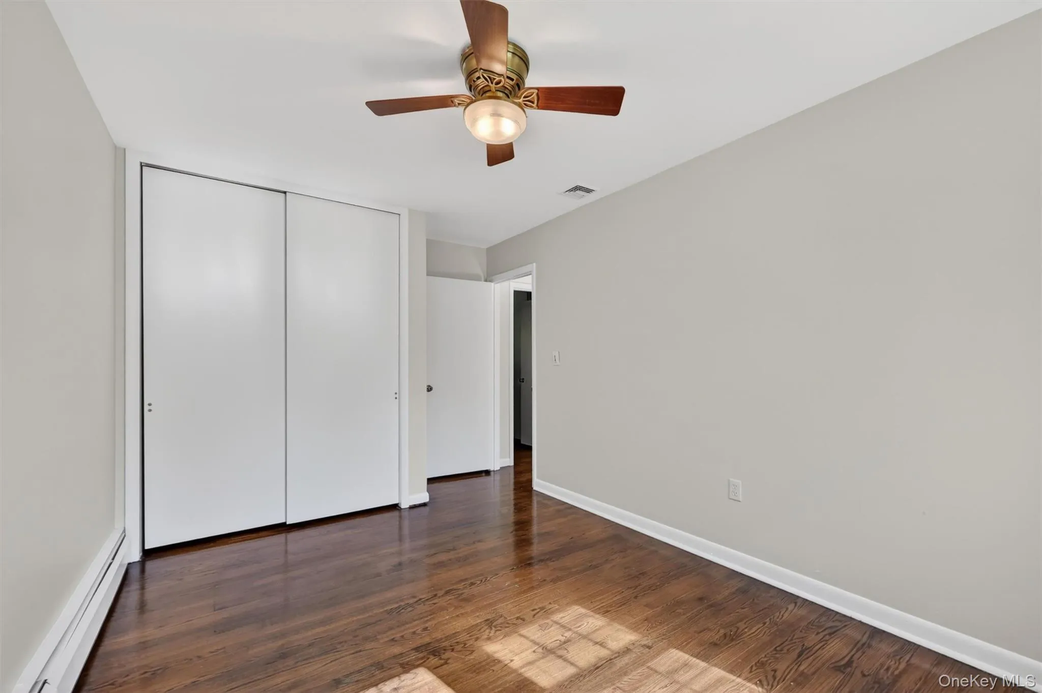 40 Washington Street, Cornwall, NY, 3 Bedrooms Bedrooms, 8 Rooms Rooms,1 BathroomBathrooms,Residential,For Rent,Washington,0,1011364 40 Washington Street, Cornwall, NY, 3 Bedrooms Bedrooms, 8 Rooms Rooms,1 BathroomBathrooms,Residential,For Rent,Washington,0,1011364