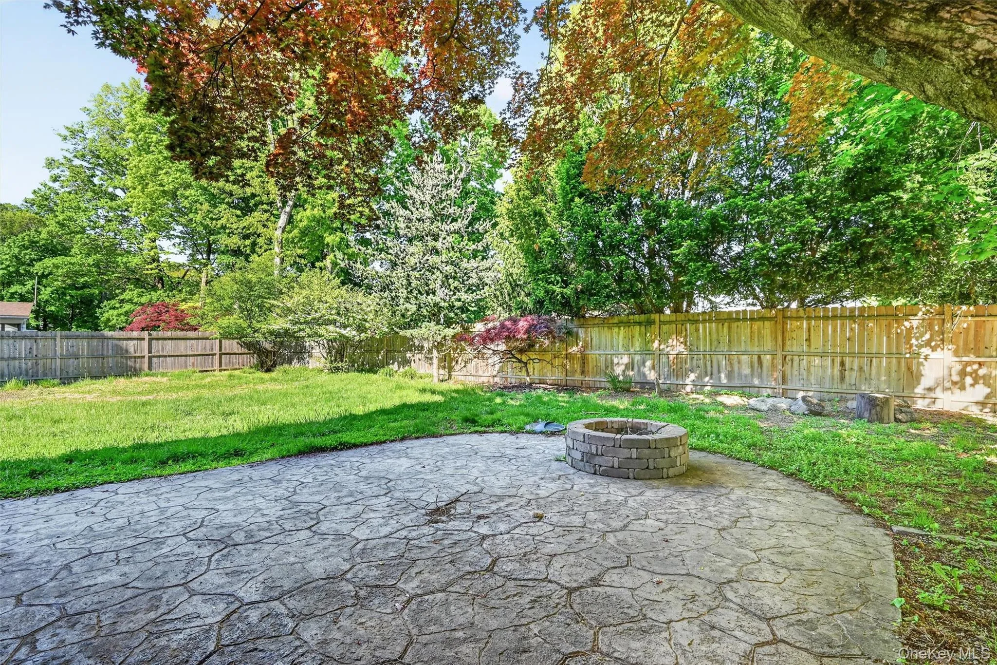 40 Washington Street, Cornwall, NY, 3 Bedrooms Bedrooms, 8 Rooms Rooms,1 BathroomBathrooms,Residential,For Rent,Washington,0,1011364 40 Washington Street, Cornwall, NY, 3 Bedrooms Bedrooms, 8 Rooms Rooms,1 BathroomBathrooms,Residential,For Rent,Washington,0,1011364