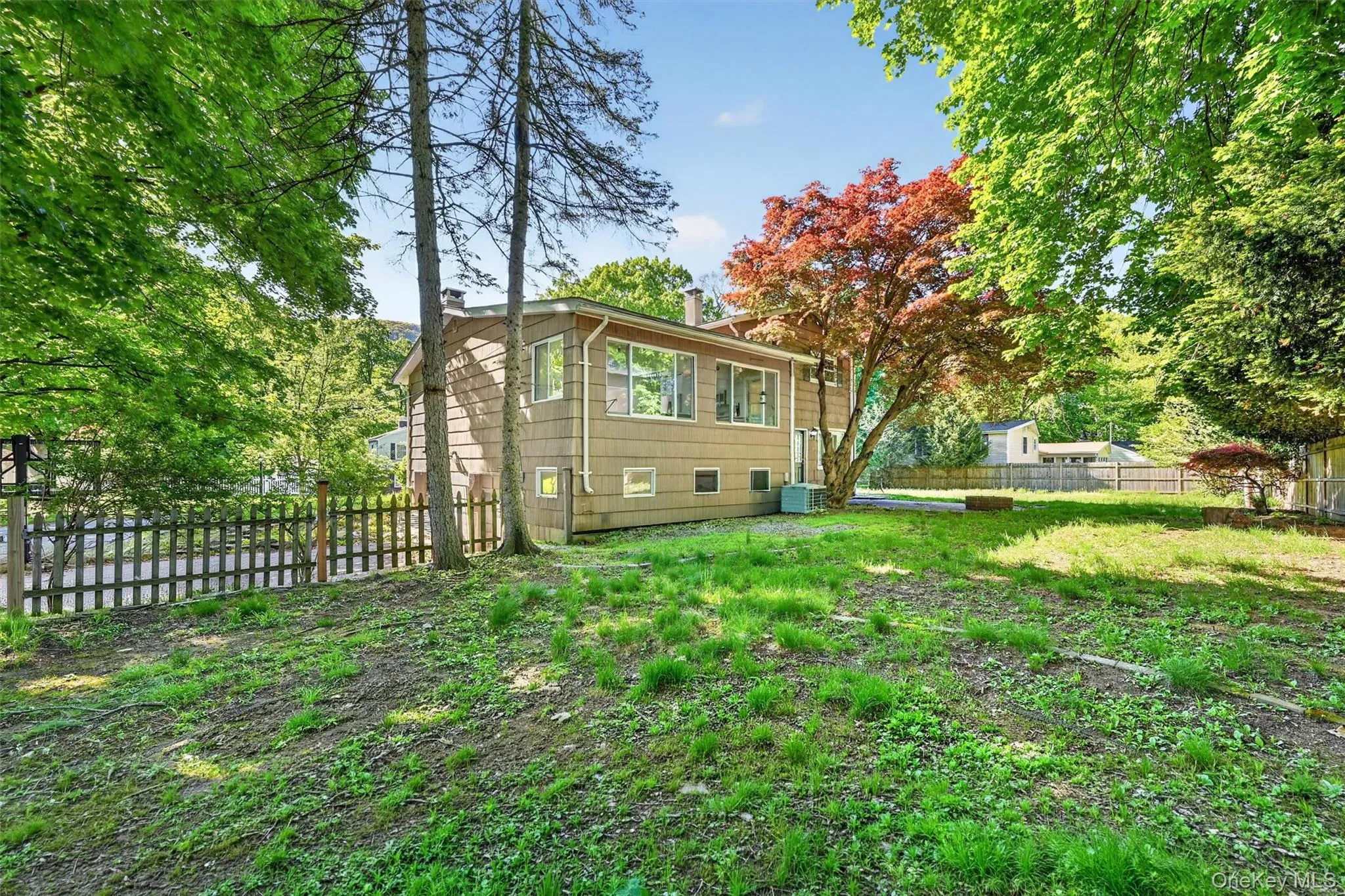 40 Washington Street, Cornwall, NY, 3 Bedrooms Bedrooms, 8 Rooms Rooms,1 BathroomBathrooms,Residential,For Rent,Washington,0,1011364 40 Washington Street, Cornwall, NY, 3 Bedrooms Bedrooms, 8 Rooms Rooms,1 BathroomBathrooms,Residential,For Rent,Washington,0,1011364