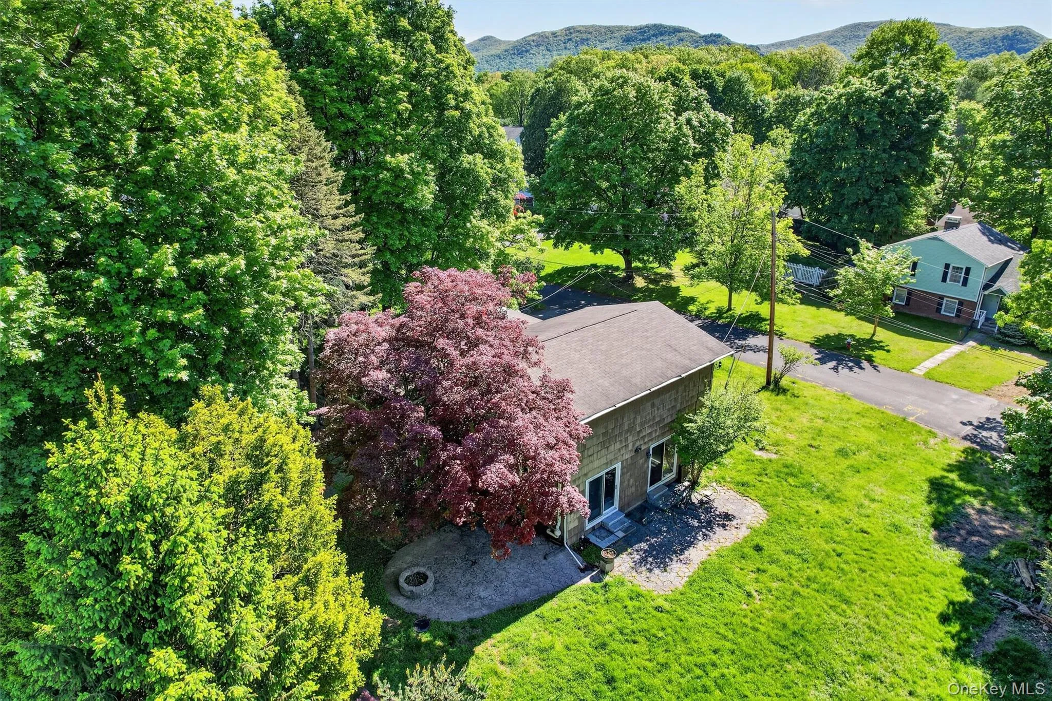40 Washington Street, Cornwall, NY, 3 Bedrooms Bedrooms, 8 Rooms Rooms,1 BathroomBathrooms,Residential,For Rent,Washington,0,1011364 40 Washington Street, Cornwall, NY, 3 Bedrooms Bedrooms, 8 Rooms Rooms,1 BathroomBathrooms,Residential,For Rent,Washington,0,1011364