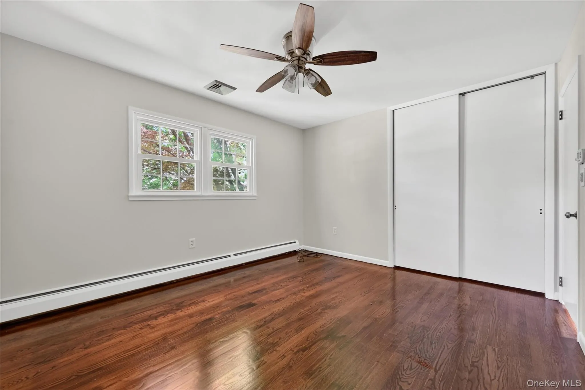 40 Washington Street, Cornwall, NY, 3 Bedrooms Bedrooms, 8 Rooms Rooms,1 BathroomBathrooms,Residential,For Rent,Washington,0,1011364 40 Washington Street, Cornwall, NY, 3 Bedrooms Bedrooms, 8 Rooms Rooms,1 BathroomBathrooms,Residential,For Rent,Washington,0,1011364