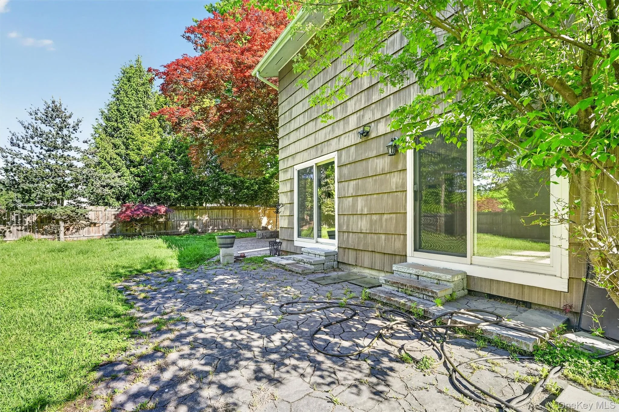 40 Washington Street, Cornwall, NY, 3 Bedrooms Bedrooms, 8 Rooms Rooms,1 BathroomBathrooms,Residential,For Rent,Washington,0,1011364 40 Washington Street, Cornwall, NY, 3 Bedrooms Bedrooms, 8 Rooms Rooms,1 BathroomBathrooms,Residential,For Rent,Washington,0,1011364