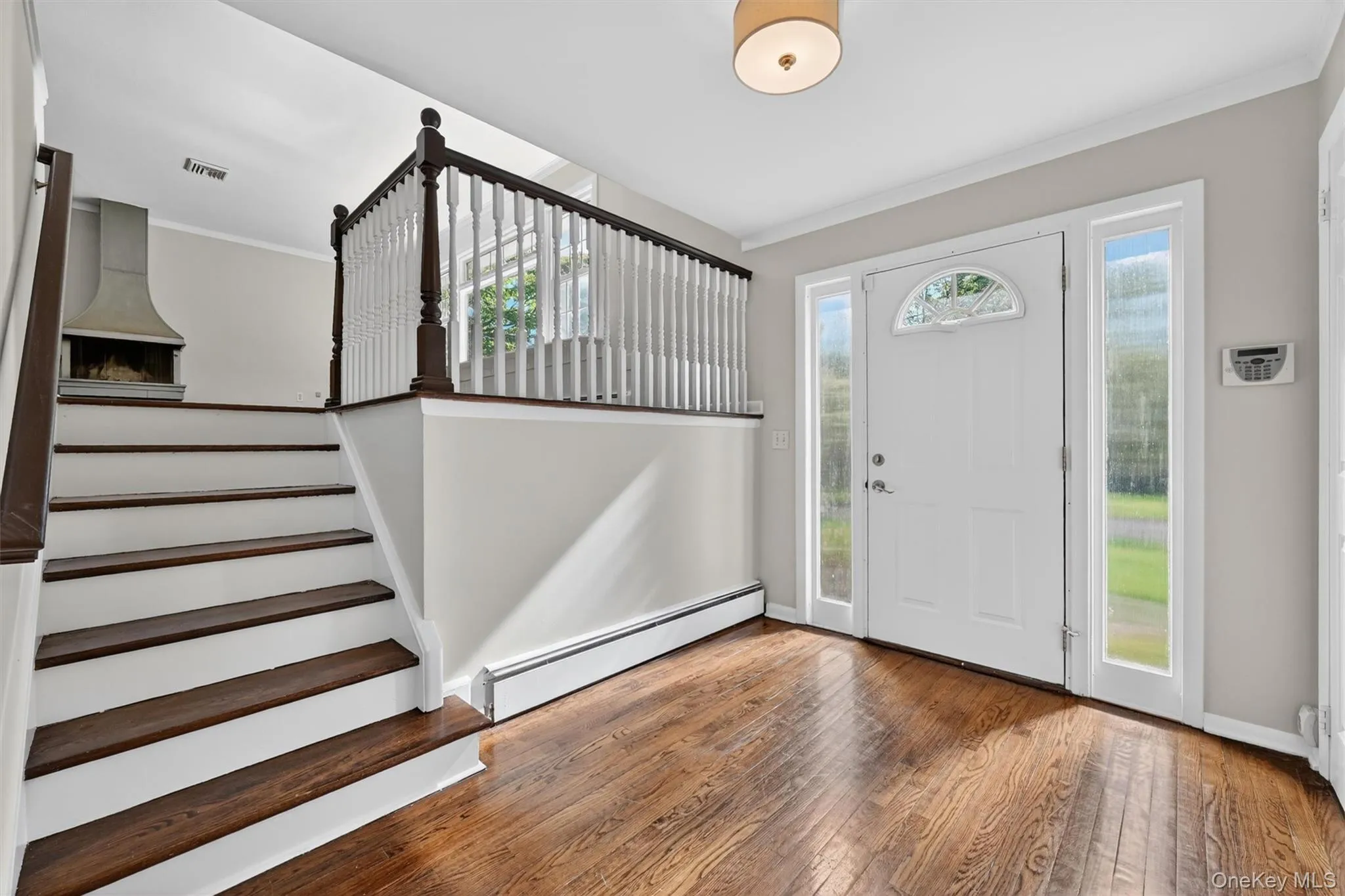 40 Washington Street, Cornwall, NY, 3 Bedrooms Bedrooms, 8 Rooms Rooms,1 BathroomBathrooms,Residential,For Rent,Washington,0,1011364 40 Washington Street, Cornwall, NY, 3 Bedrooms Bedrooms, 8 Rooms Rooms,1 BathroomBathrooms,Residential,For Rent,Washington,0,1011364