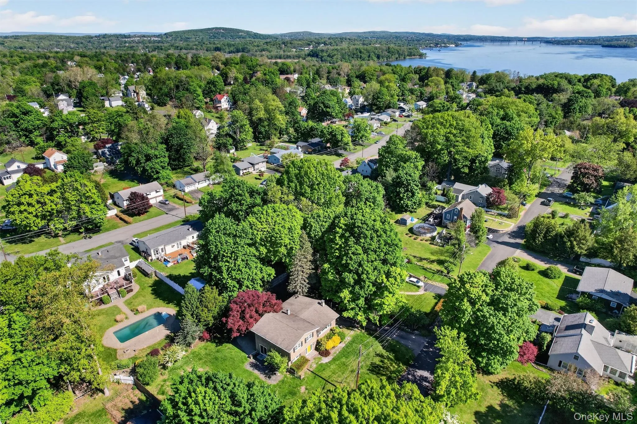 40 Washington Street, Cornwall, NY, 3 Bedrooms Bedrooms, 8 Rooms Rooms,1 BathroomBathrooms,Residential,For Rent,Washington,0,1011364 40 Washington Street, Cornwall, NY, 3 Bedrooms Bedrooms, 8 Rooms Rooms,1 BathroomBathrooms,Residential,For Rent,Washington,0,1011364