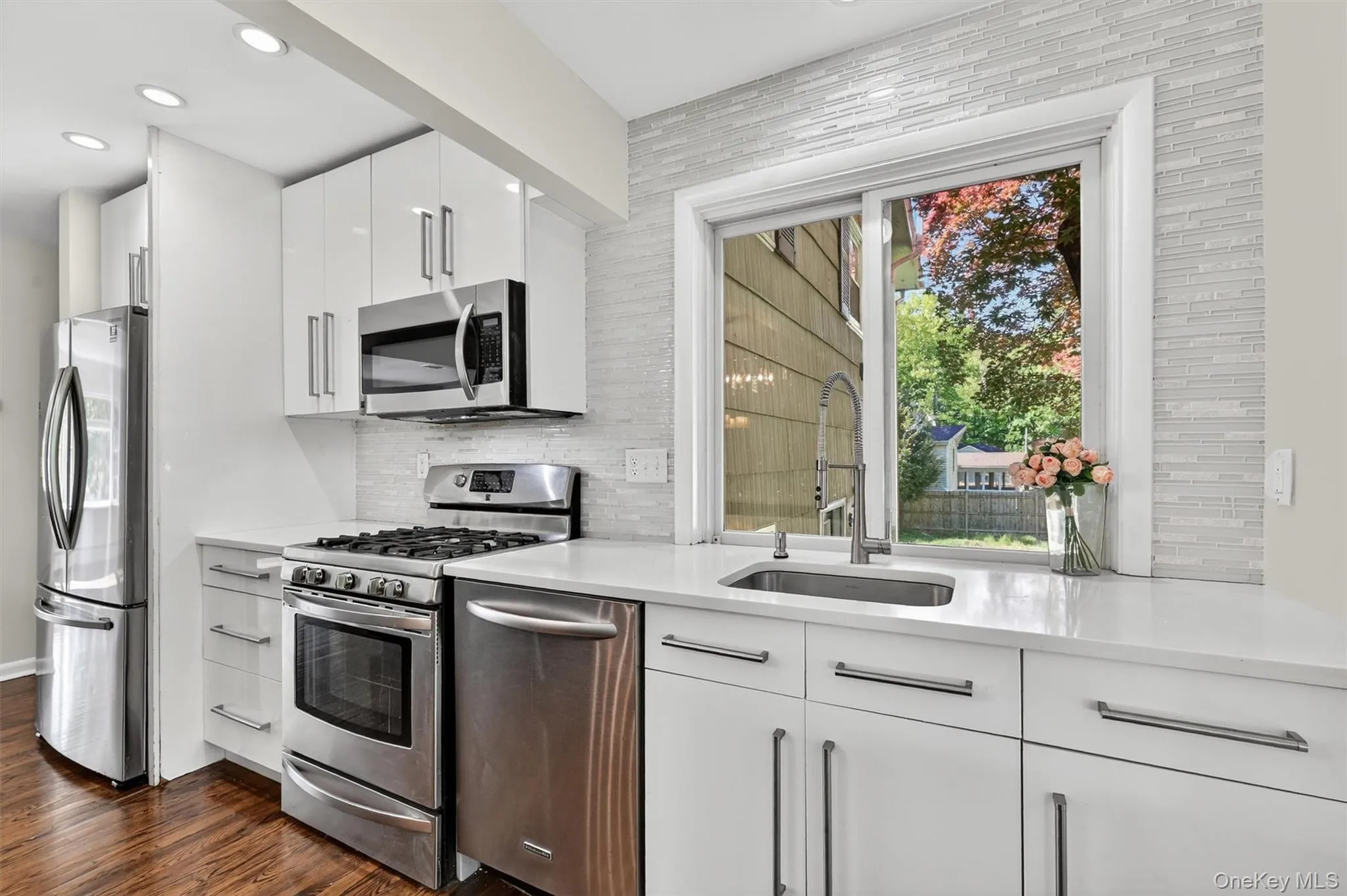 40 Washington Street, Cornwall, NY, 3 Bedrooms Bedrooms, 8 Rooms Rooms,1 BathroomBathrooms,Residential,For Rent,Washington,0,1011364 40 Washington Street, Cornwall, NY, 3 Bedrooms Bedrooms, 8 Rooms Rooms,1 BathroomBathrooms,Residential,For Rent,Washington,0,1011364