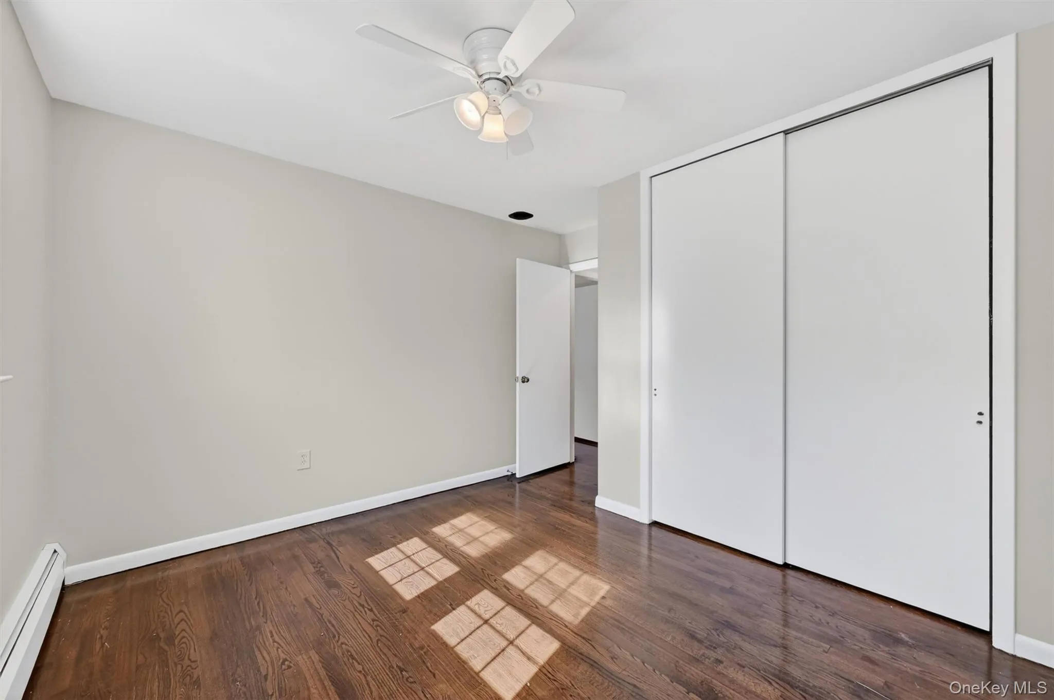 40 Washington Street, Cornwall, NY, 3 Bedrooms Bedrooms, 8 Rooms Rooms,1 BathroomBathrooms,Residential,For Rent,Washington,0,1011364 40 Washington Street, Cornwall, NY, 3 Bedrooms Bedrooms, 8 Rooms Rooms,1 BathroomBathrooms,Residential,For Rent,Washington,0,1011364