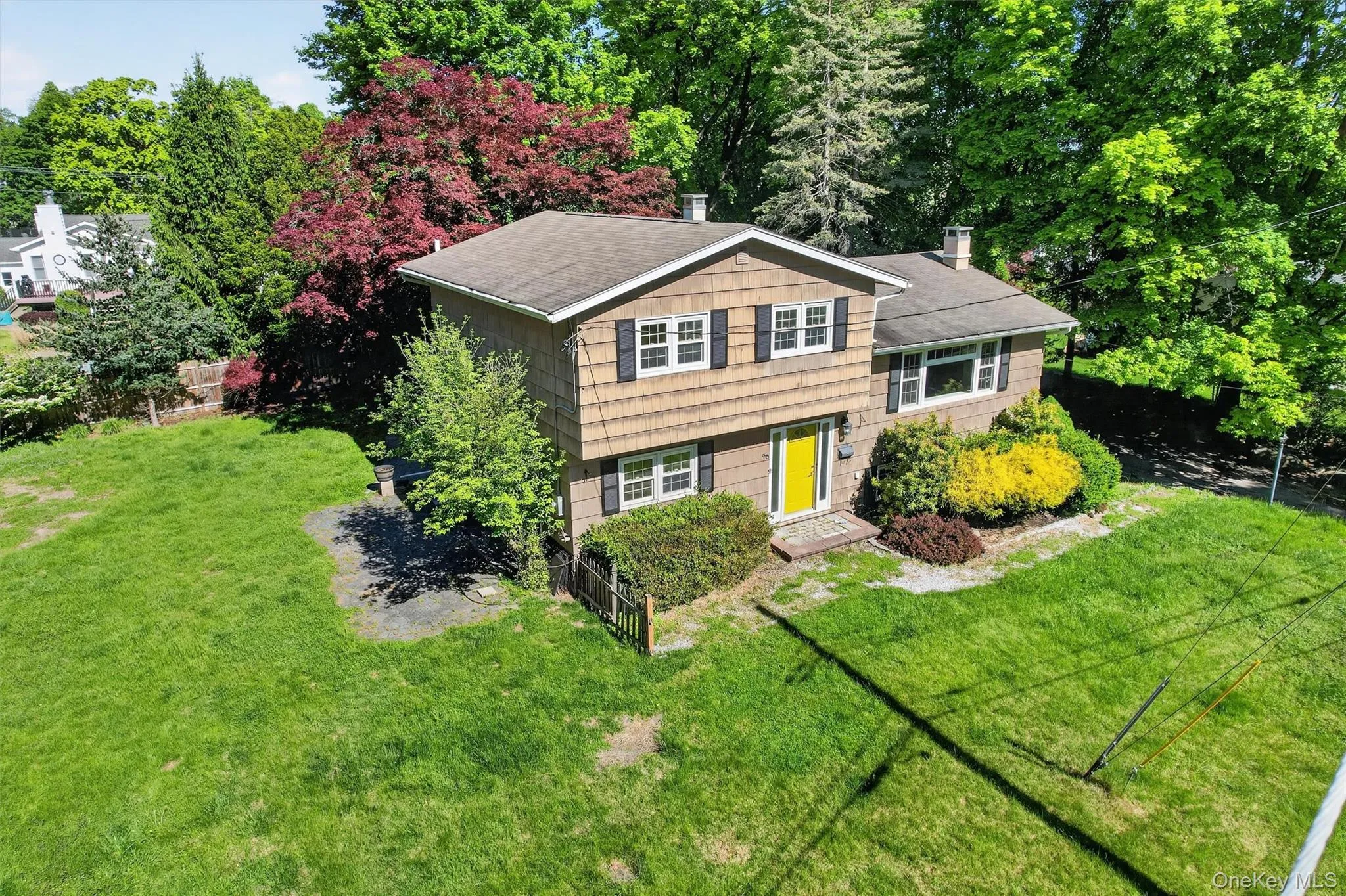 40 Washington Street, Cornwall, NY, 3 Bedrooms Bedrooms, 8 Rooms Rooms,1 BathroomBathrooms,Residential,For Rent,Washington,0,1011364 40 Washington Street, Cornwall, NY, 3 Bedrooms Bedrooms, 8 Rooms Rooms,1 BathroomBathrooms,Residential,For Rent,Washington,0,1011364