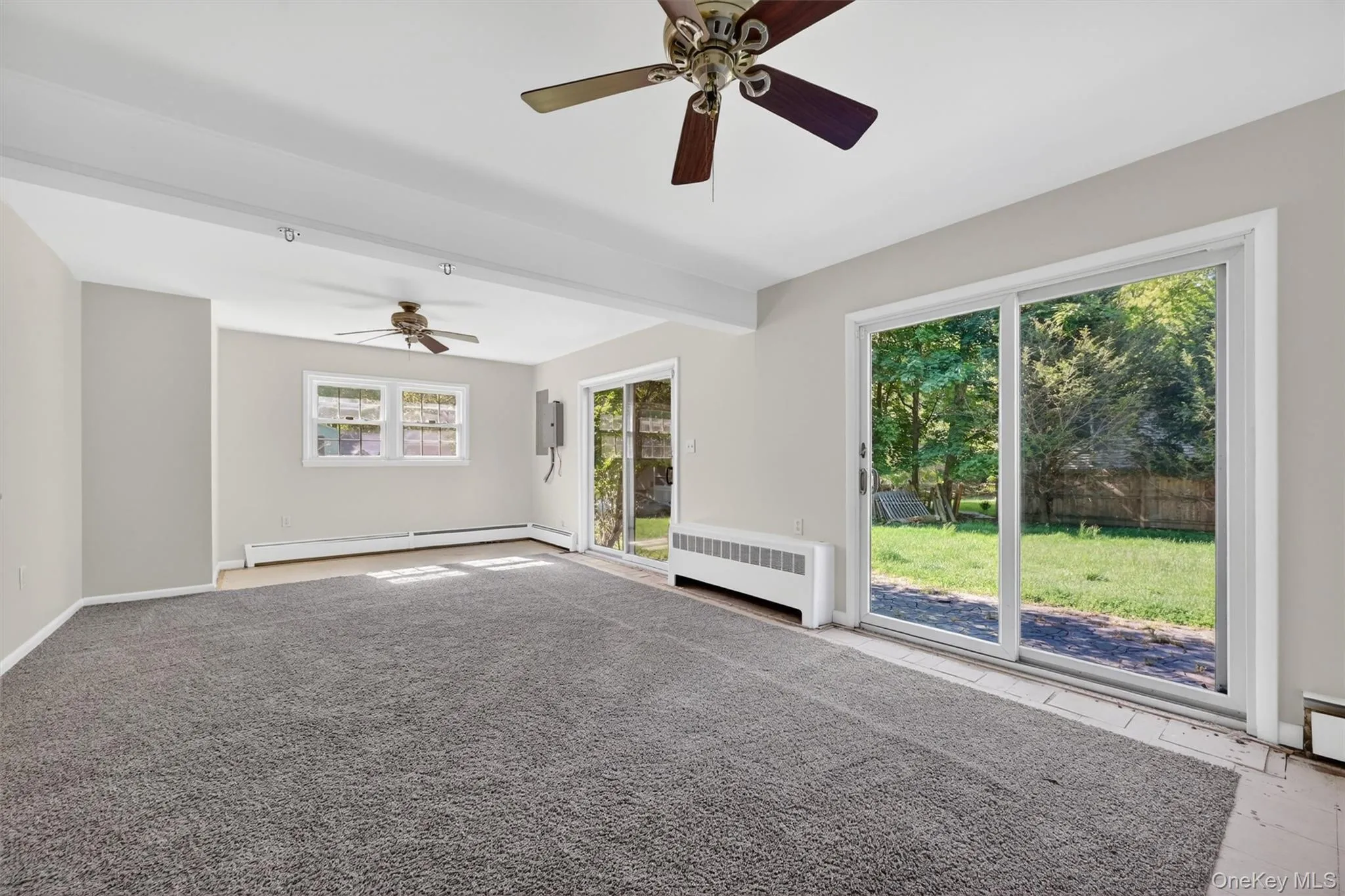 40 Washington Street, Cornwall, NY, 3 Bedrooms Bedrooms, 8 Rooms Rooms,1 BathroomBathrooms,Residential,For Rent,Washington,0,1011364 40 Washington Street, Cornwall, NY, 3 Bedrooms Bedrooms, 8 Rooms Rooms,1 BathroomBathrooms,Residential,For Rent,Washington,0,1011364
