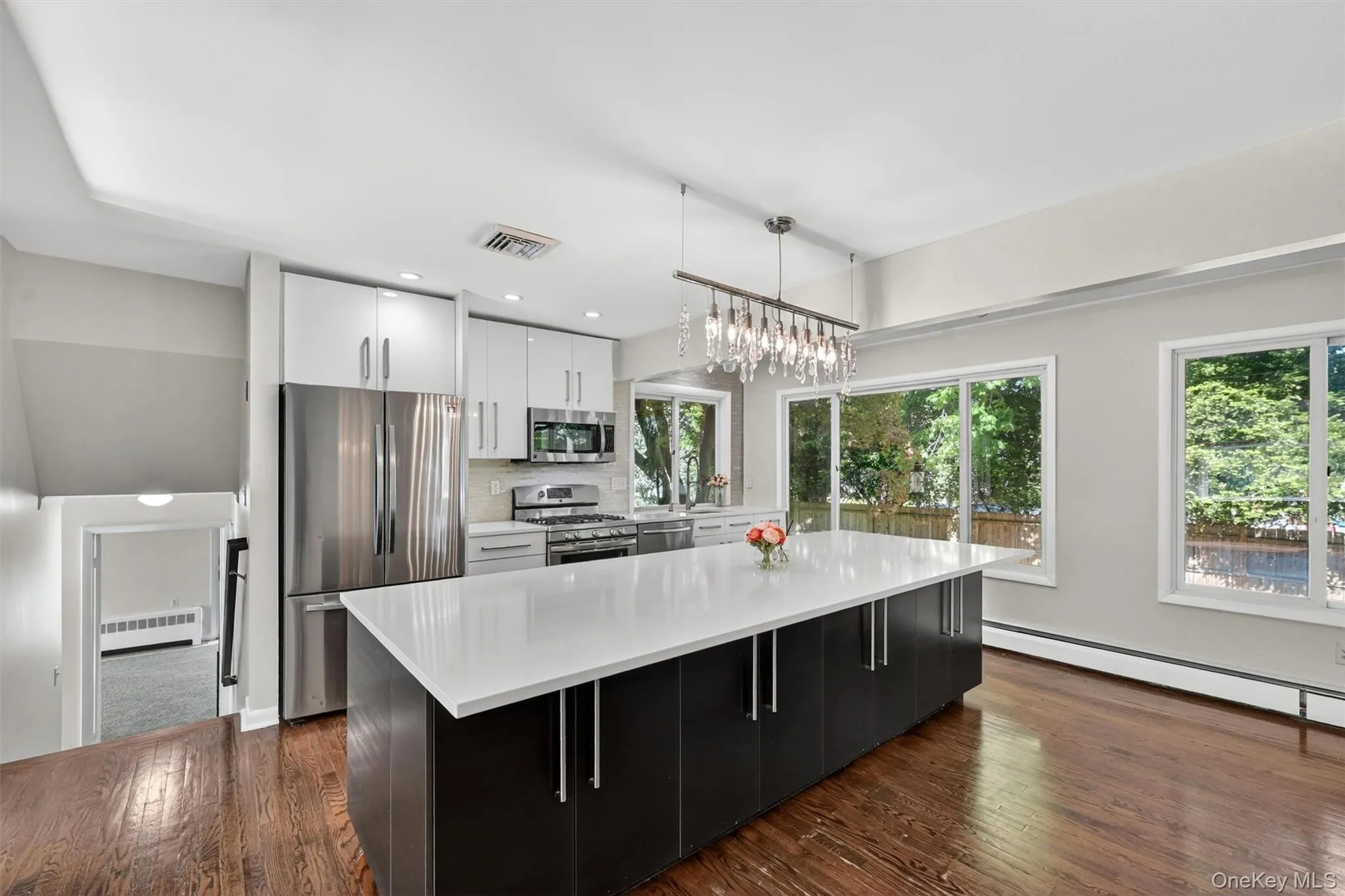 40 Washington Street, Cornwall, NY, 3 Bedrooms Bedrooms, 8 Rooms Rooms,1 BathroomBathrooms,Residential,For Rent,Washington,0,1011364 40 Washington Street, Cornwall, NY, 3 Bedrooms Bedrooms, 8 Rooms Rooms,1 BathroomBathrooms,Residential,For Rent,Washington,0,1011364