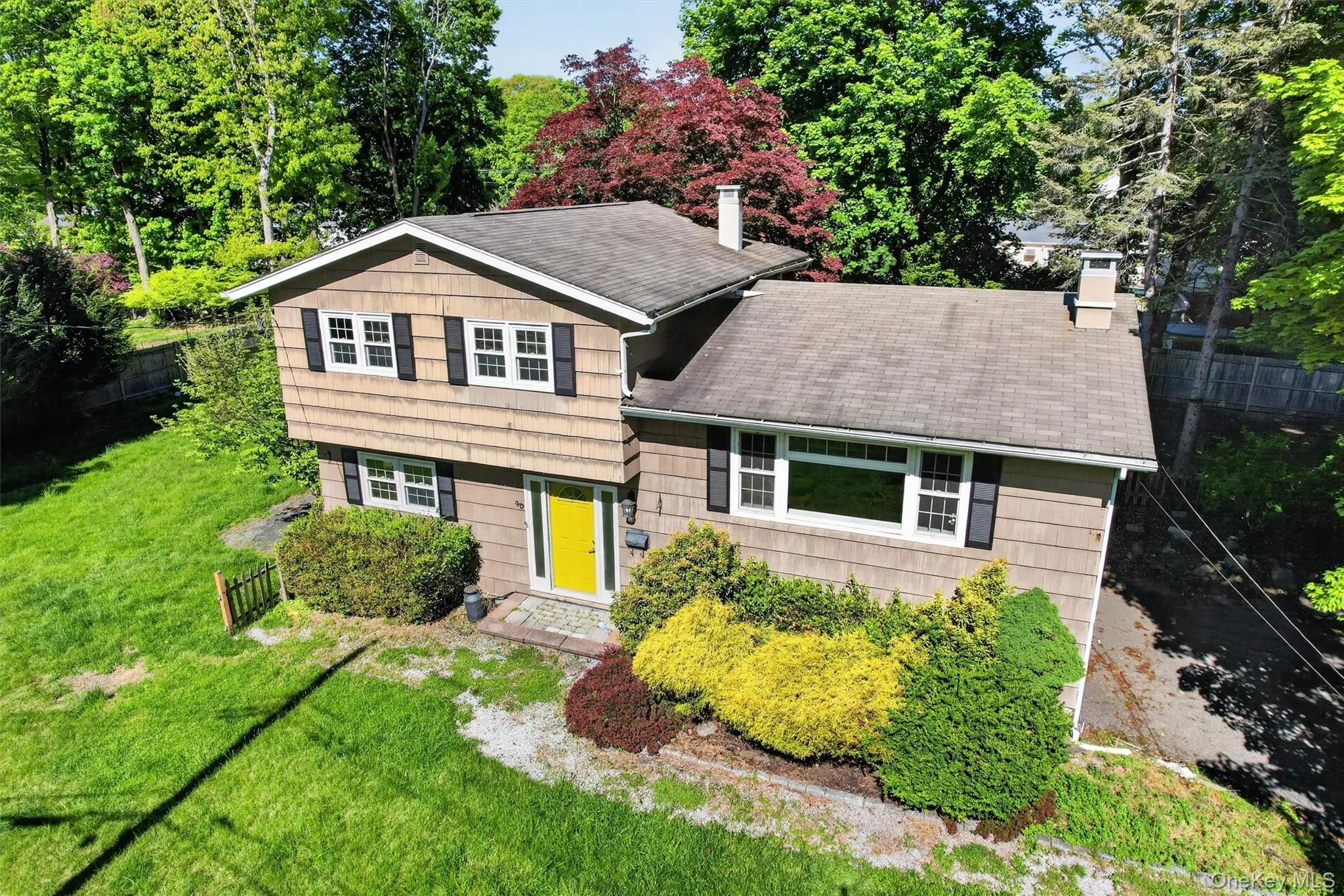 40 Washington Street, Cornwall, NY, 3 Bedrooms Bedrooms, 8 Rooms Rooms,1 BathroomBathrooms,Residential,For Rent,Washington,0,1011364 40 Washington Street, Cornwall, NY, 3 Bedrooms Bedrooms, 8 Rooms Rooms,1 BathroomBathrooms,Residential,For Rent,Washington,0,1011364