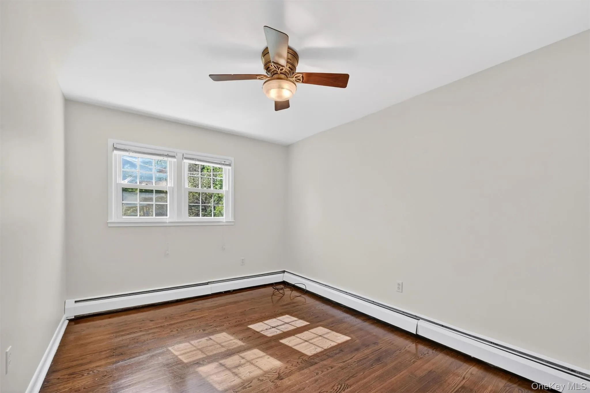 40 Washington Street, Cornwall, NY, 3 Bedrooms Bedrooms, 8 Rooms Rooms,1 BathroomBathrooms,Residential,For Rent,Washington,0,1011364 40 Washington Street, Cornwall, NY, 3 Bedrooms Bedrooms, 8 Rooms Rooms,1 BathroomBathrooms,Residential,For Rent,Washington,0,1011364