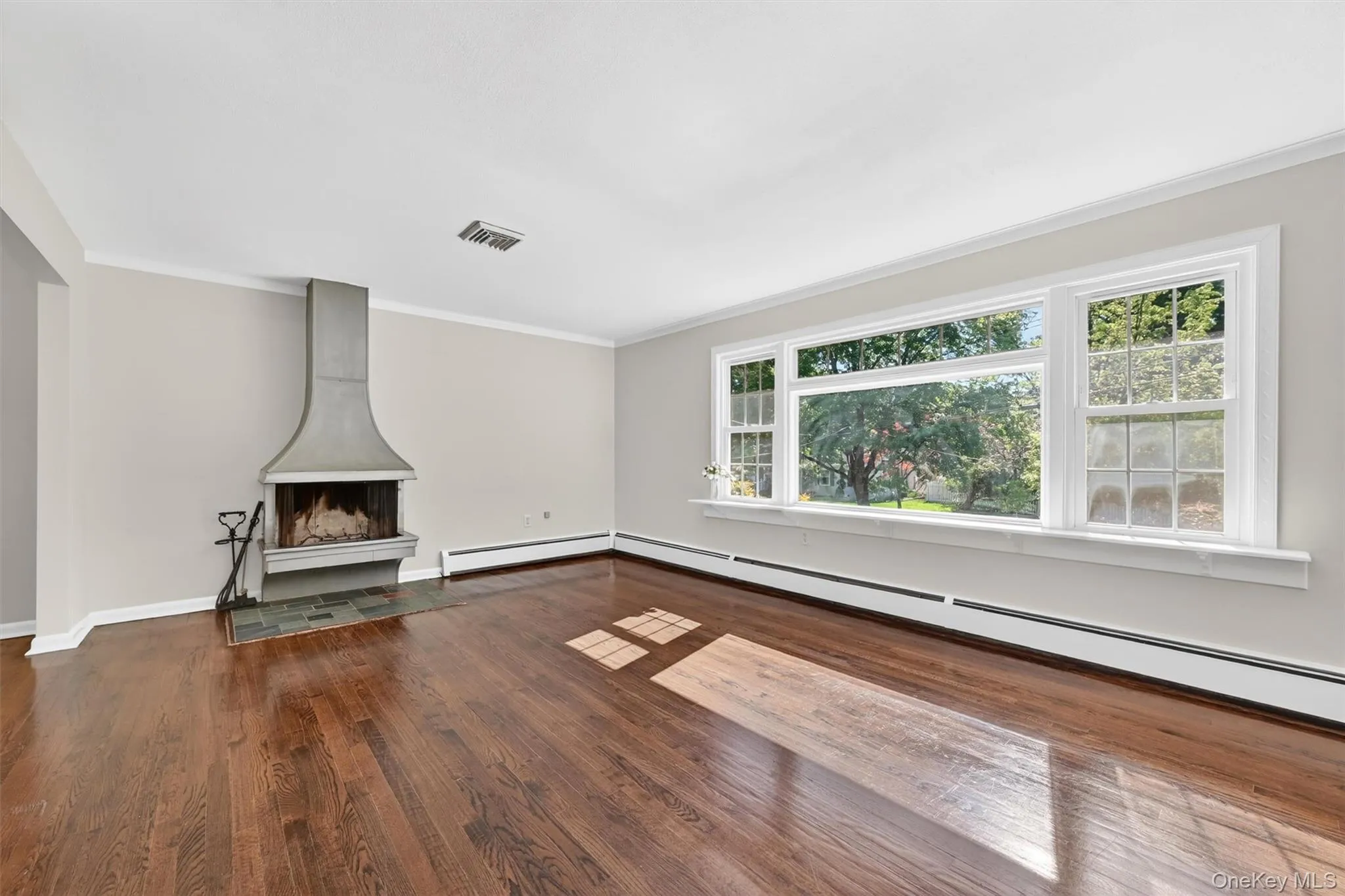 40 Washington Street, Cornwall, NY, 3 Bedrooms Bedrooms, 8 Rooms Rooms,1 BathroomBathrooms,Residential,For Rent,Washington,0,1011364 40 Washington Street, Cornwall, NY, 3 Bedrooms Bedrooms, 8 Rooms Rooms,1 BathroomBathrooms,Residential,For Rent,Washington,0,1011364
