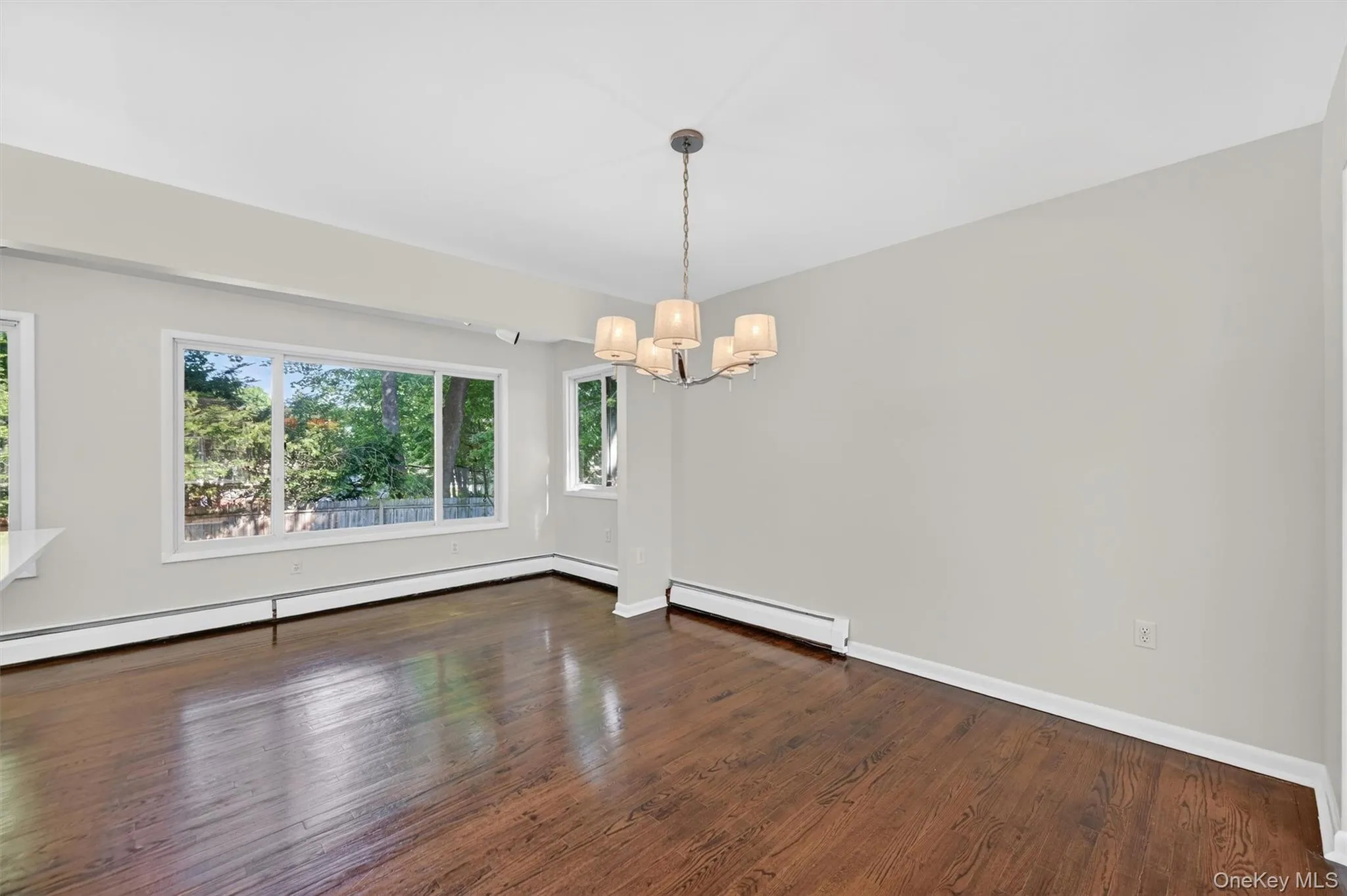 40 Washington Street, Cornwall, NY, 3 Bedrooms Bedrooms, 8 Rooms Rooms,1 BathroomBathrooms,Residential,For Rent,Washington,0,1011364 40 Washington Street, Cornwall, NY, 3 Bedrooms Bedrooms, 8 Rooms Rooms,1 BathroomBathrooms,Residential,For Rent,Washington,0,1011364