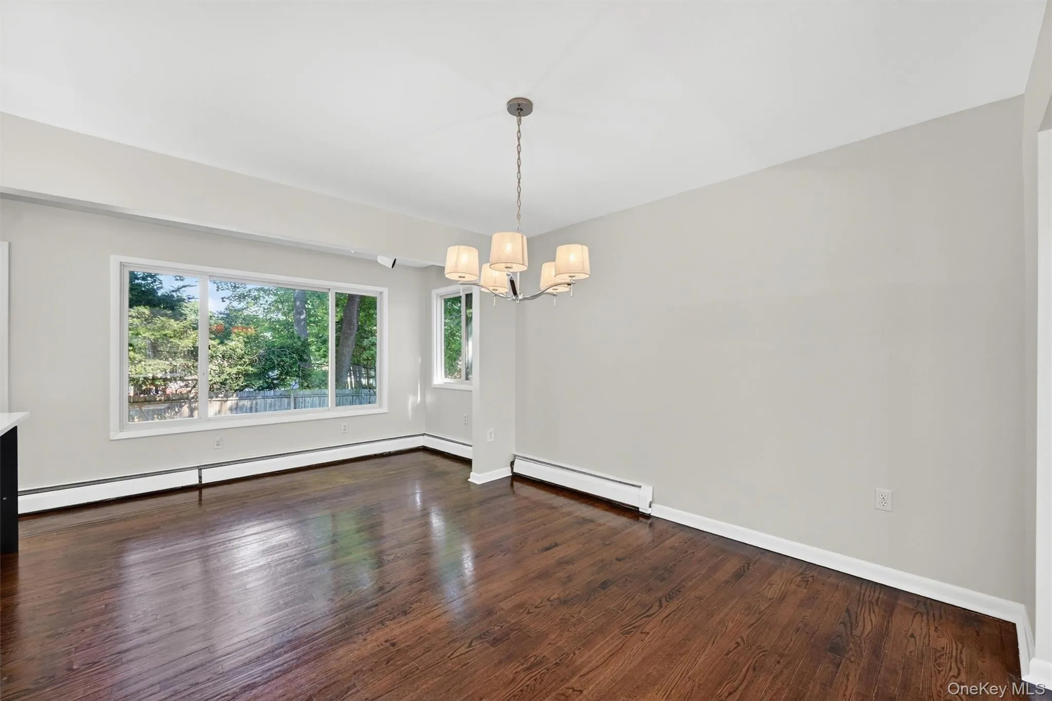 40 Washington Street, Cornwall, NY, 3 Bedrooms Bedrooms, 8 Rooms Rooms,1 BathroomBathrooms,Residential,For Rent,Washington,0,1011364 40 Washington Street, Cornwall, NY, 3 Bedrooms Bedrooms, 8 Rooms Rooms,1 BathroomBathrooms,Residential,For Rent,Washington,0,1011364