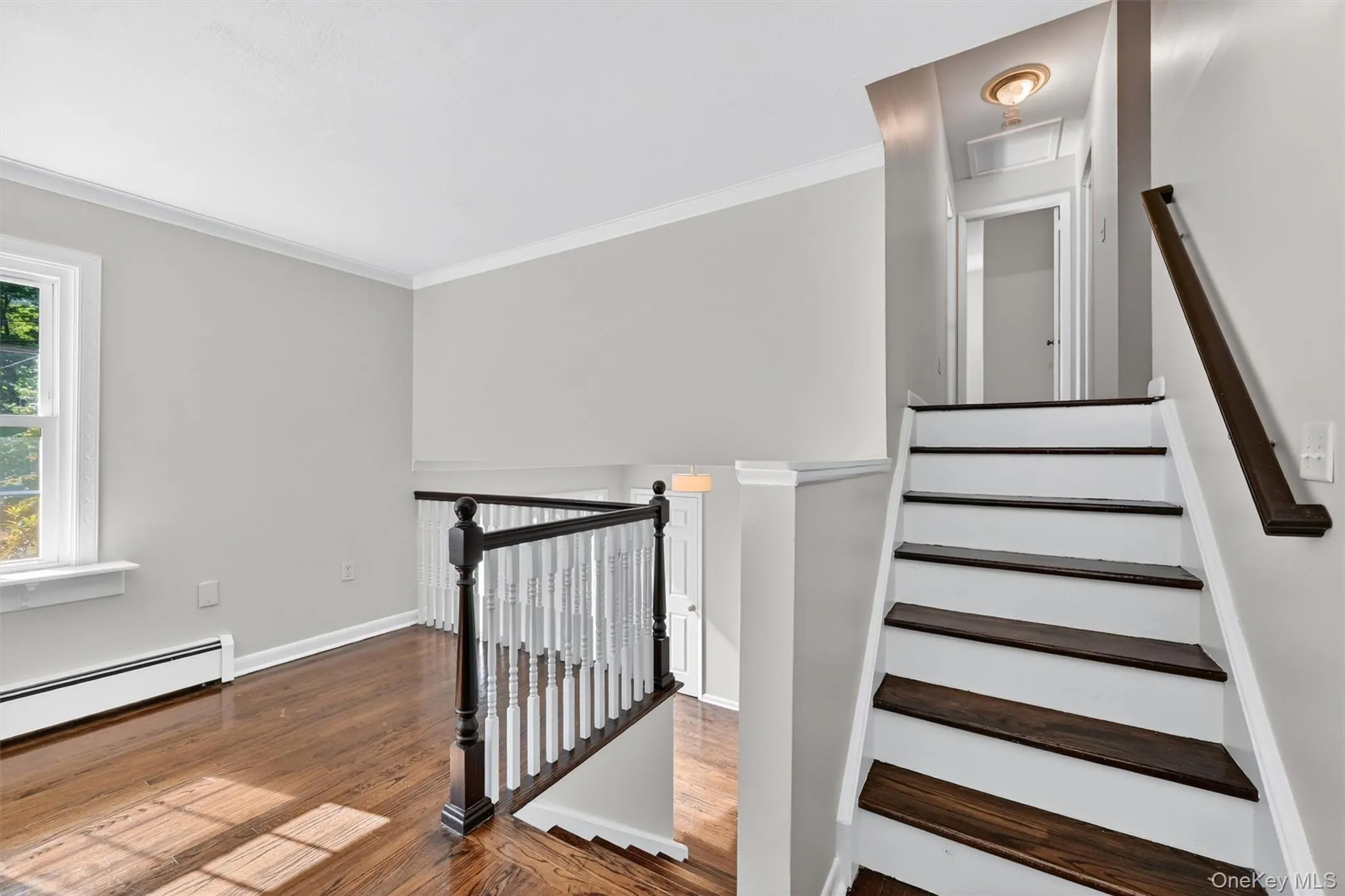 40 Washington Street, Cornwall, NY, 3 Bedrooms Bedrooms, 8 Rooms Rooms,1 BathroomBathrooms,Residential,For Rent,Washington,0,1011364 40 Washington Street, Cornwall, NY, 3 Bedrooms Bedrooms, 8 Rooms Rooms,1 BathroomBathrooms,Residential,For Rent,Washington,0,1011364