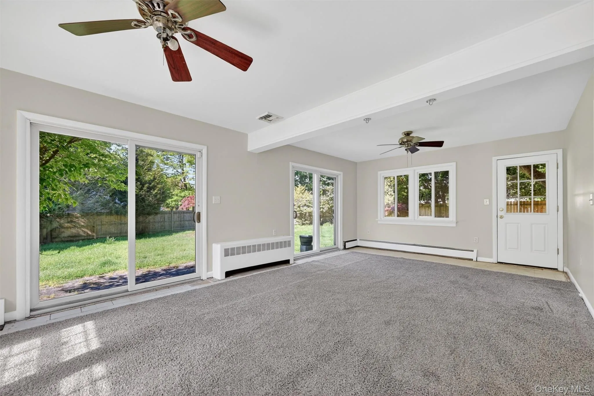 40 Washington Street, Cornwall, NY, 3 Bedrooms Bedrooms, 8 Rooms Rooms,1 BathroomBathrooms,Residential,For Rent,Washington,0,1011364 40 Washington Street, Cornwall, NY, 3 Bedrooms Bedrooms, 8 Rooms Rooms,1 BathroomBathrooms,Residential,For Rent,Washington,0,1011364