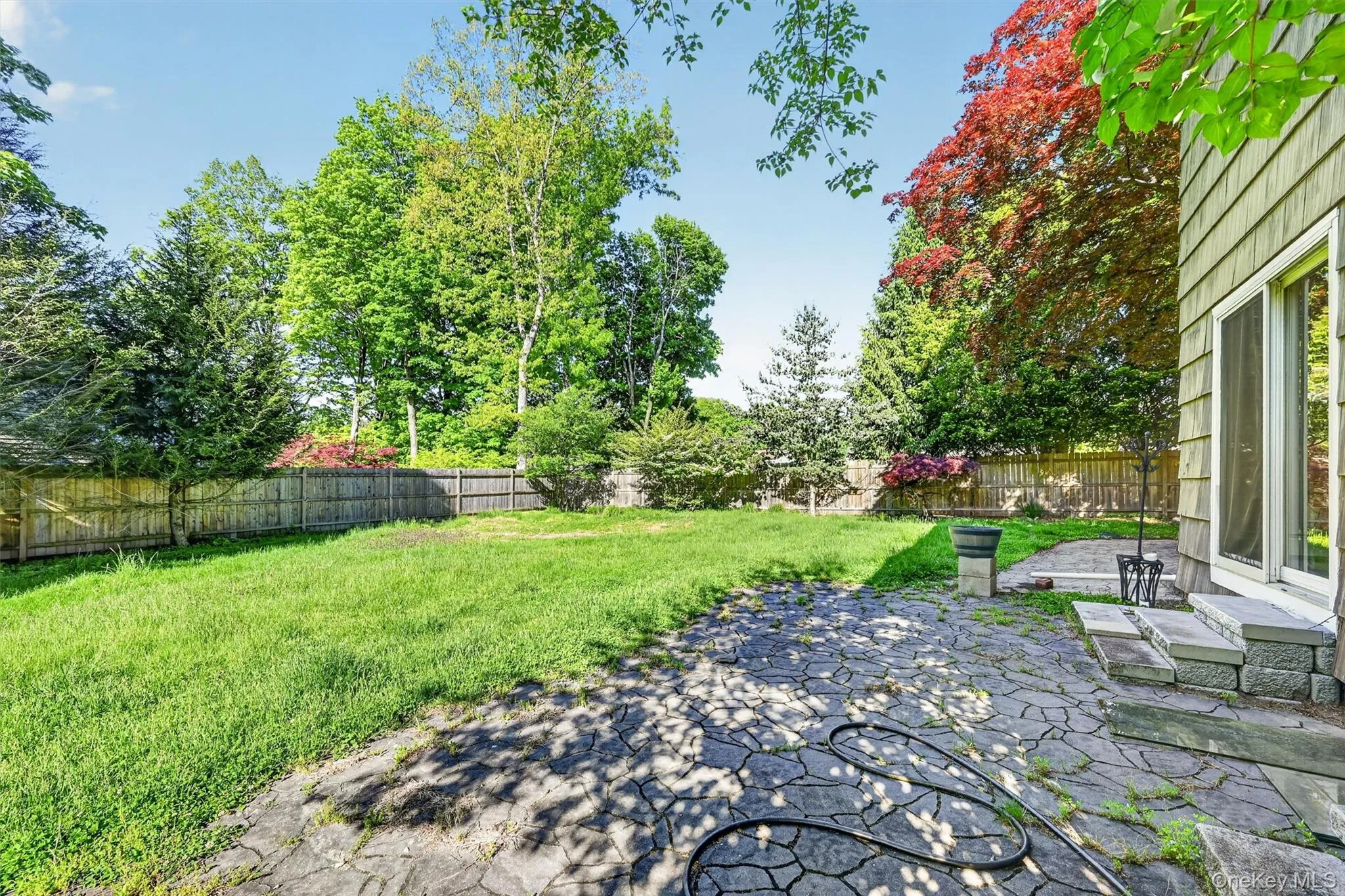 40 Washington Street, Cornwall, NY, 3 Bedrooms Bedrooms, 8 Rooms Rooms,1 BathroomBathrooms,Residential,For Rent,Washington,0,1011364 40 Washington Street, Cornwall, NY, 3 Bedrooms Bedrooms, 8 Rooms Rooms,1 BathroomBathrooms,Residential,For Rent,Washington,0,1011364