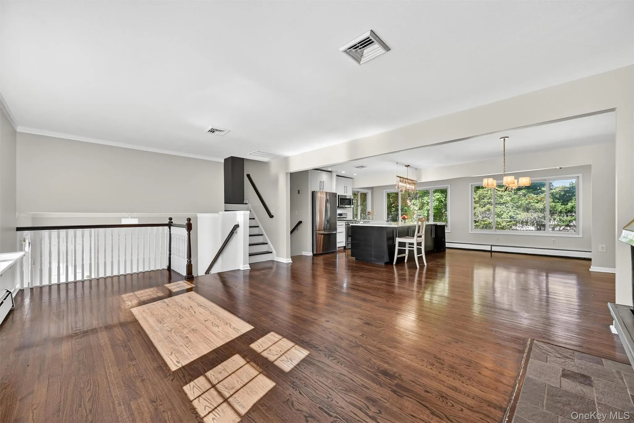 40 Washington Street, Cornwall, NY, 3 Bedrooms Bedrooms, 8 Rooms Rooms,1 BathroomBathrooms,Residential,For Rent,Washington,0,1011364 40 Washington Street, Cornwall, NY, 3 Bedrooms Bedrooms, 8 Rooms Rooms,1 BathroomBathrooms,Residential,For Rent,Washington,0,1011364