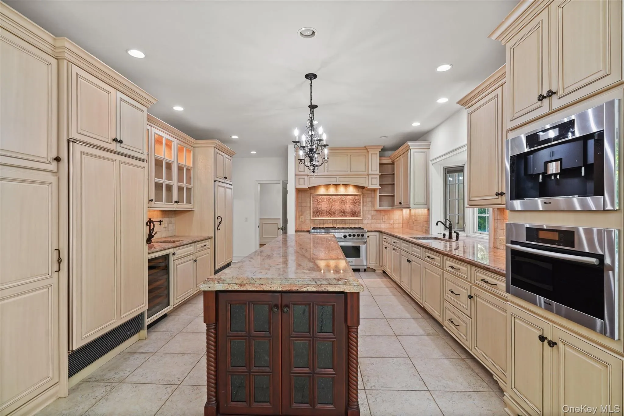 193 Saxon Woods Road, Scarsdale, NY, 5 Bedrooms Bedrooms, 11 Rooms Rooms,5 BathroomsBathrooms,Residential,For Rent,Saxon Woods,0,1011365 193 Saxon Woods Road, Scarsdale, NY, 5 Bedrooms Bedrooms, 11 Rooms Rooms,5 BathroomsBathrooms,Residential,For Rent,Saxon Woods,0,1011365