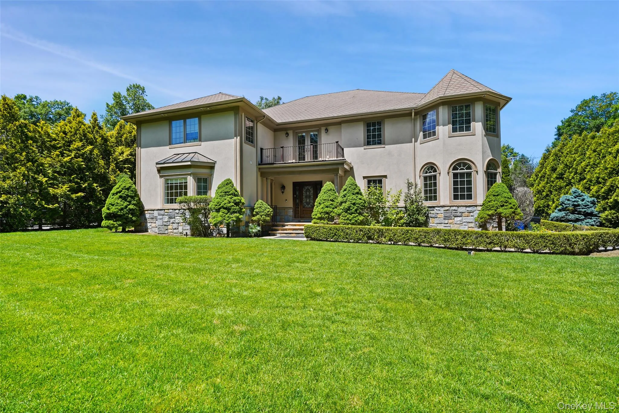193 Saxon Woods Road, Scarsdale, NY, 5 Bedrooms Bedrooms, 11 Rooms Rooms,5 BathroomsBathrooms,Residential,For Rent,Saxon Woods,0,1011365 193 Saxon Woods Road, Scarsdale, NY, 5 Bedrooms Bedrooms, 11 Rooms Rooms,5 BathroomsBathrooms,Residential,For Rent,Saxon Woods,0,1011365
