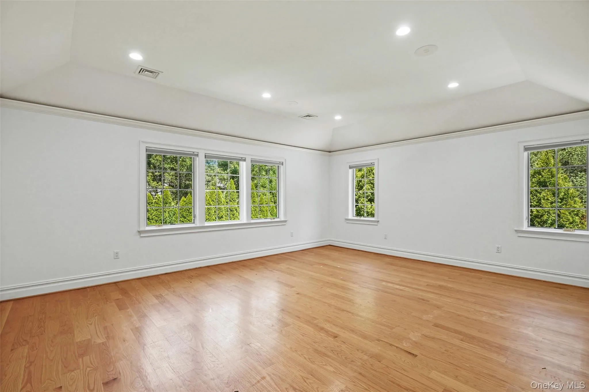 193 Saxon Woods Road, Scarsdale, NY, 5 Bedrooms Bedrooms, 11 Rooms Rooms,5 BathroomsBathrooms,Residential,For Rent,Saxon Woods,0,1011365 193 Saxon Woods Road, Scarsdale, NY, 5 Bedrooms Bedrooms, 11 Rooms Rooms,5 BathroomsBathrooms,Residential,For Rent,Saxon Woods,0,1011365