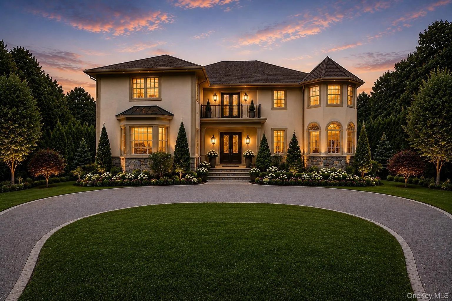 193 Saxon Woods Road, Scarsdale, NY, 5 Bedrooms Bedrooms, 11 Rooms Rooms,5 BathroomsBathrooms,Residential,For Rent,Saxon Woods,0,1011365 193 Saxon Woods Road, Scarsdale, NY, 5 Bedrooms Bedrooms, 11 Rooms Rooms,5 BathroomsBathrooms,Residential,For Rent,Saxon Woods,0,1011365